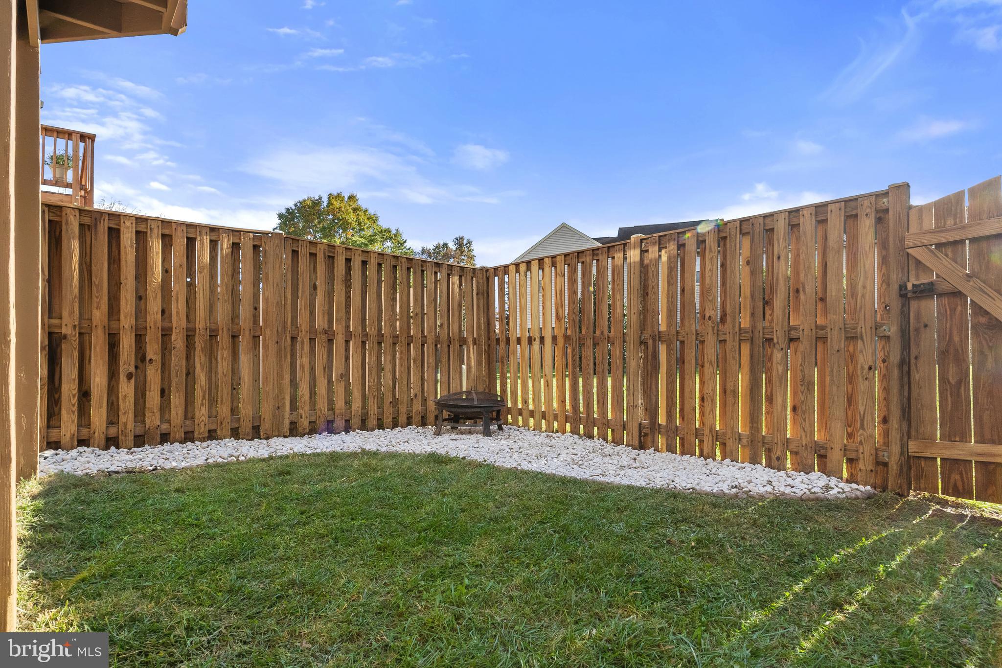 14535 STILSBY COURT
