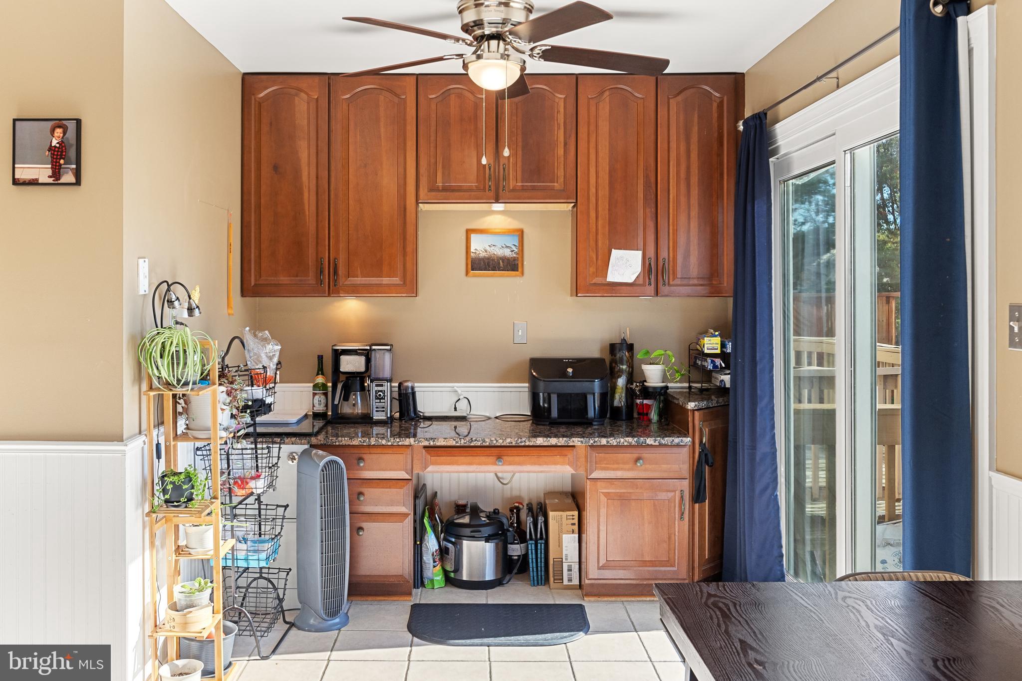 14535 STILSBY COURT