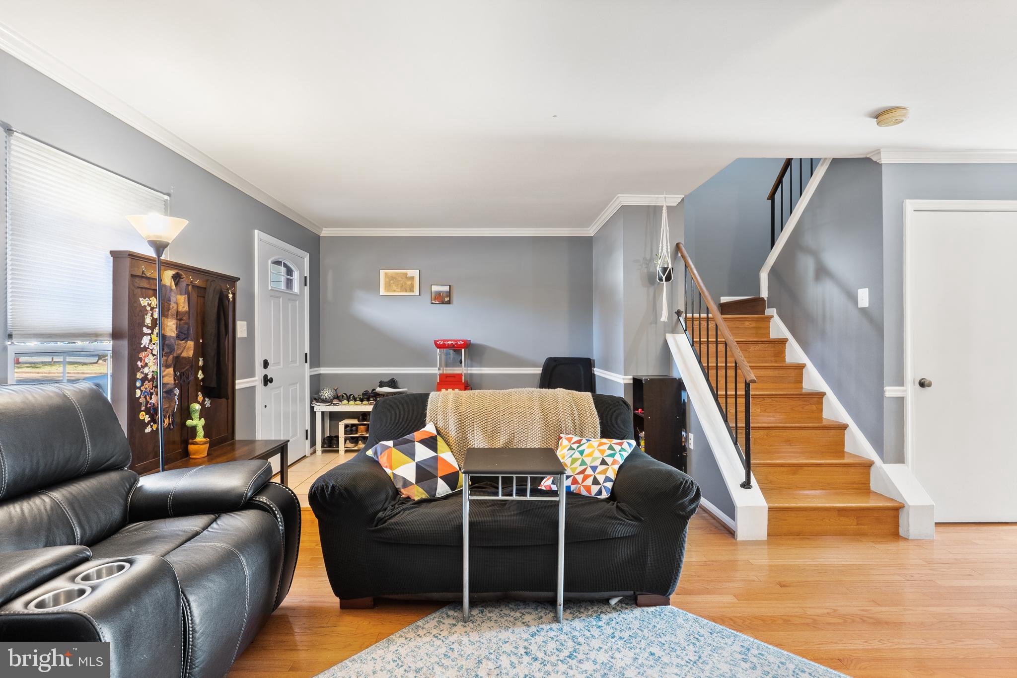 14535 STILSBY COURT