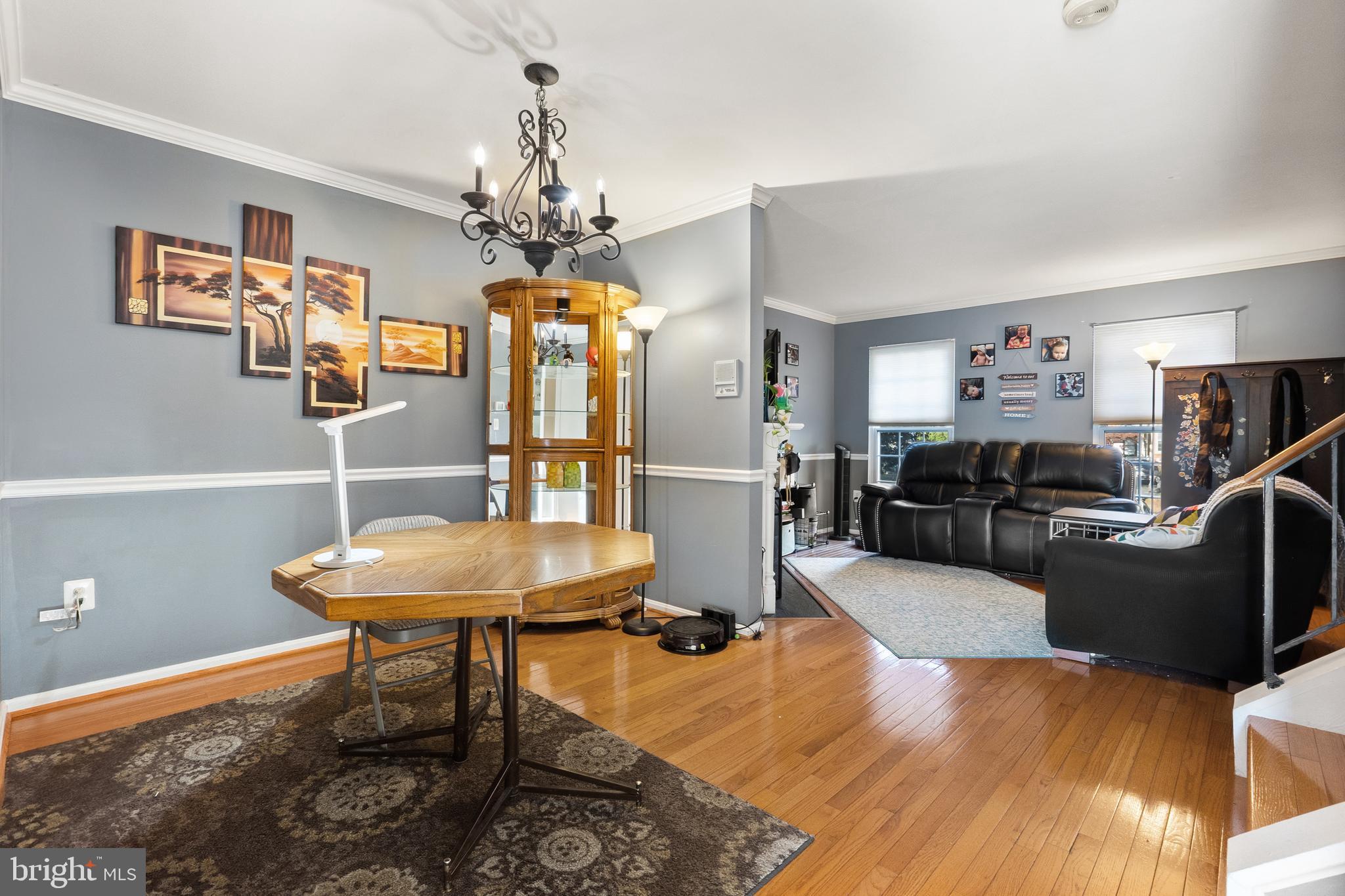 14535 STILSBY COURT