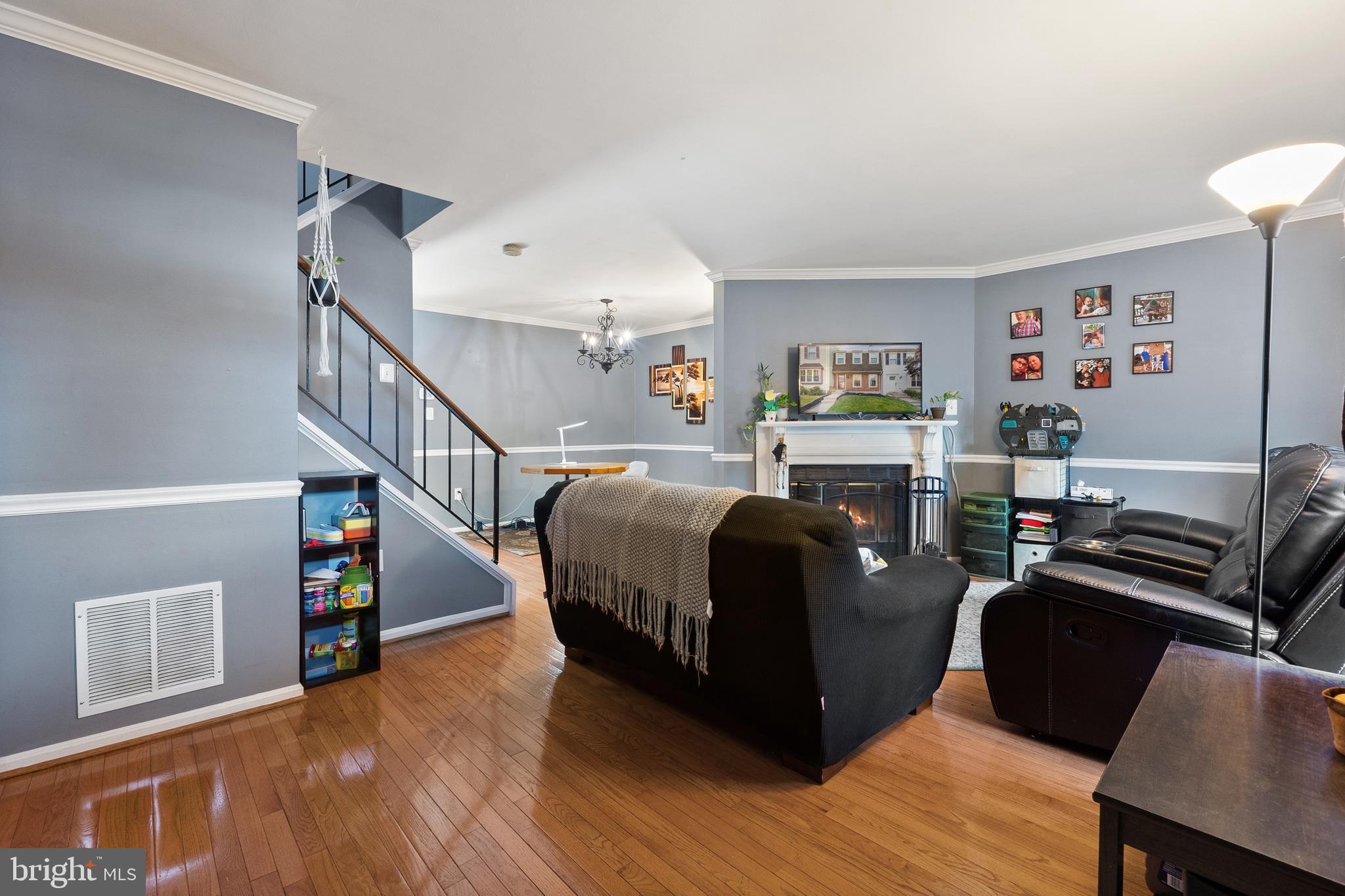14535 STILSBY COURT