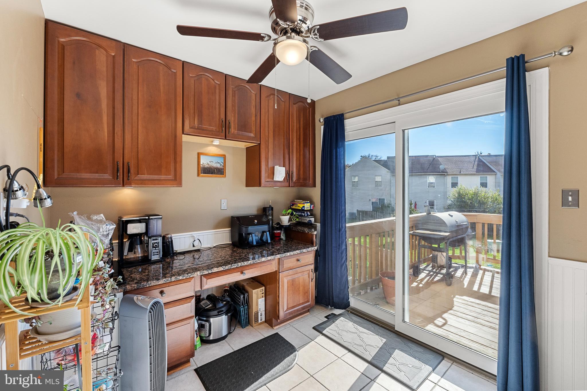 14535 STILSBY COURT