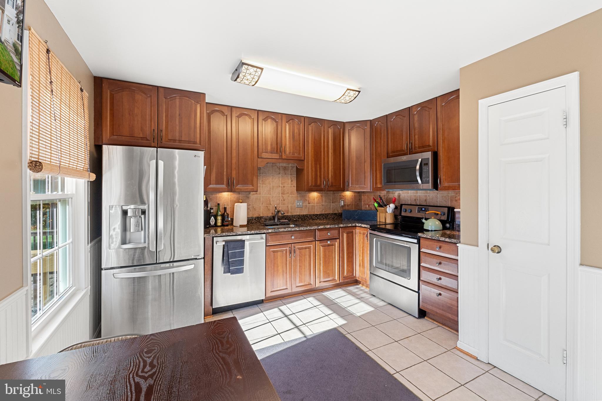 14535 STILSBY COURT