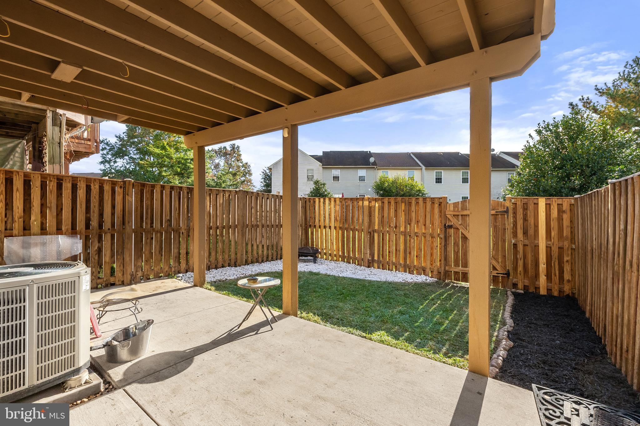 14535 STILSBY COURT