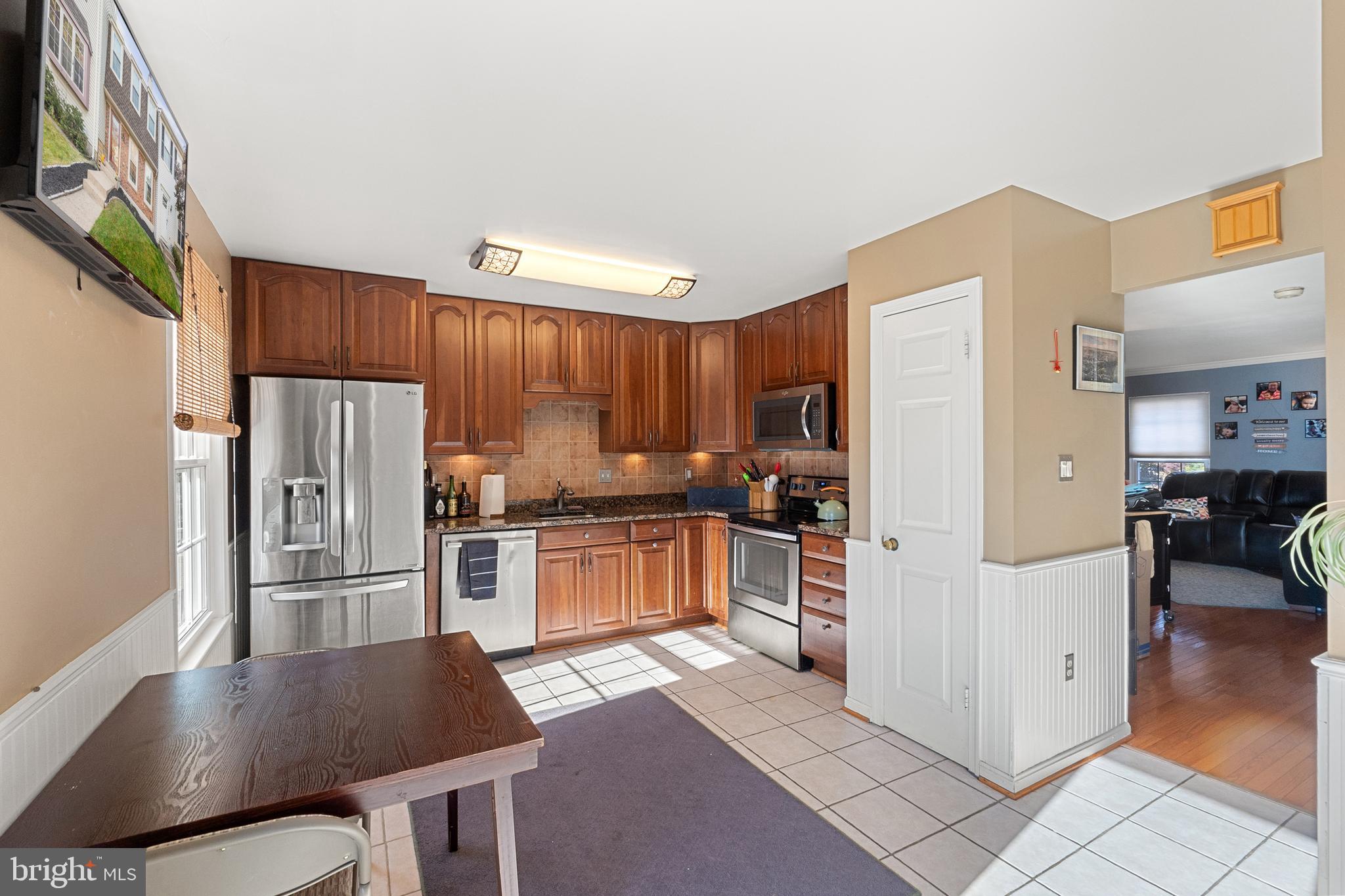 14535 STILSBY COURT