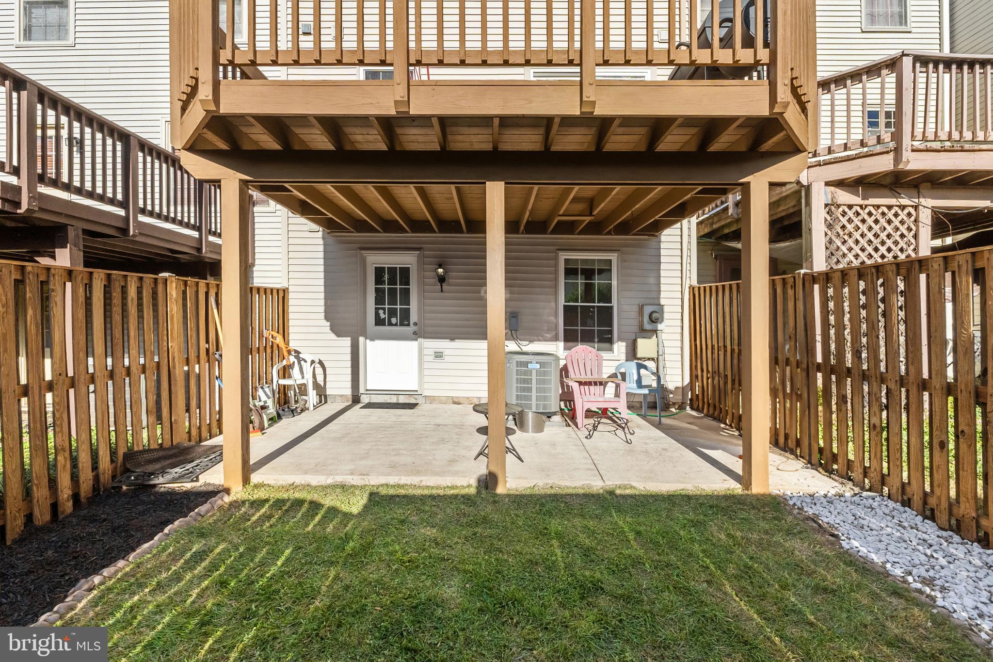 14535 STILSBY COURT