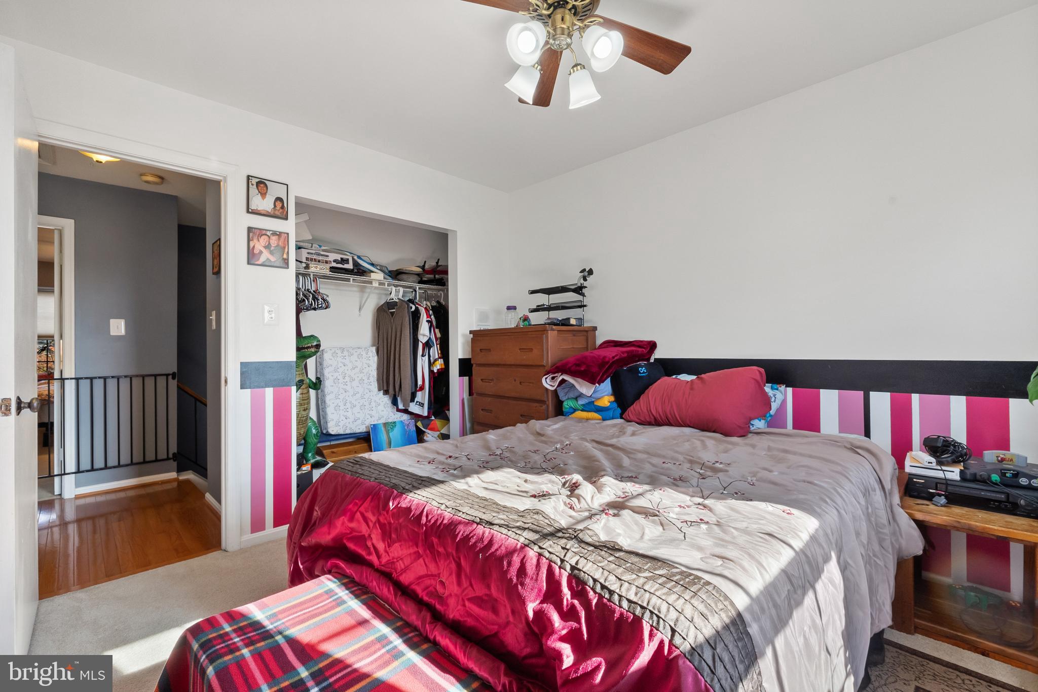 14535 STILSBY COURT