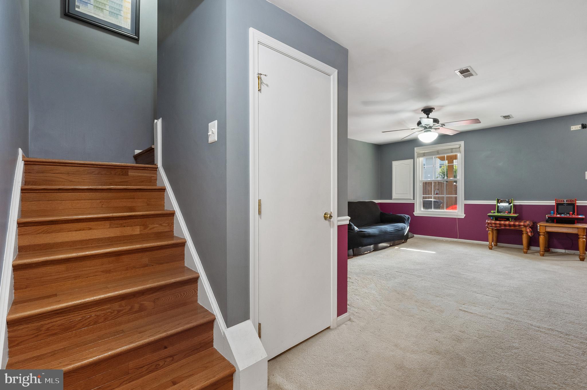 14535 STILSBY COURT