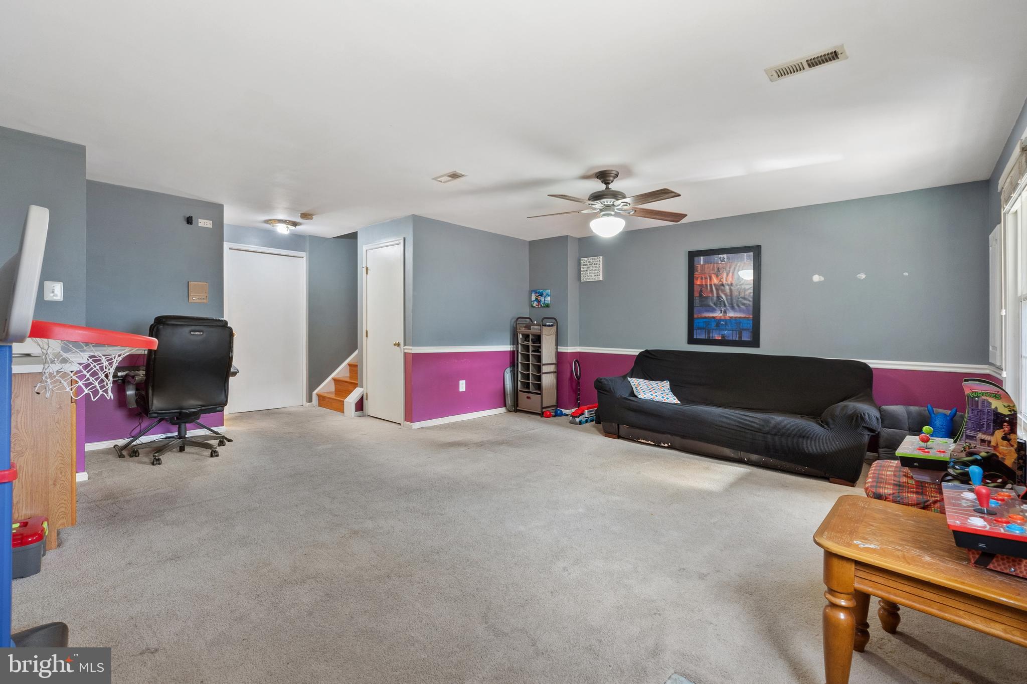 14535 STILSBY COURT
