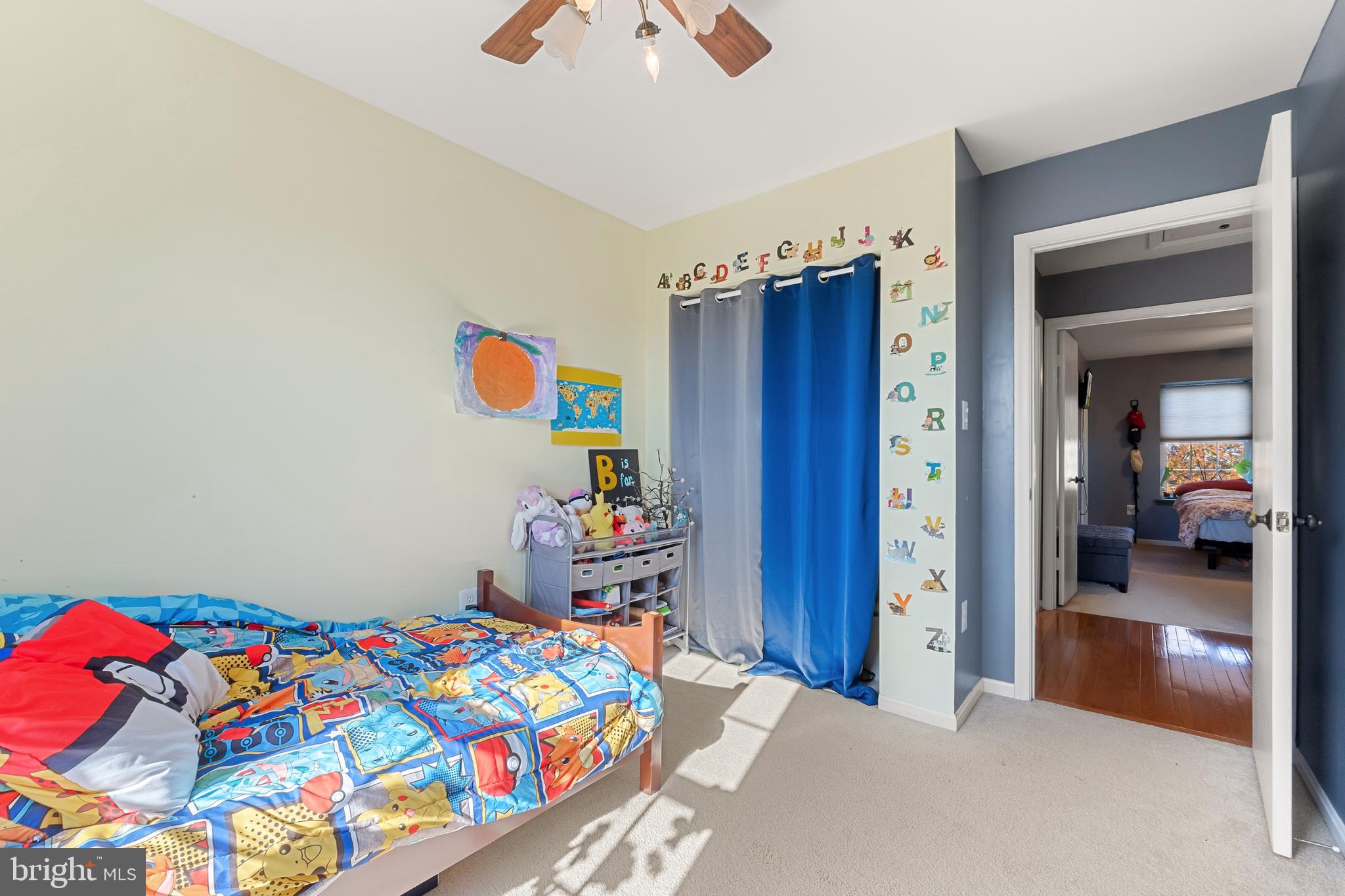 14535 STILSBY COURT
