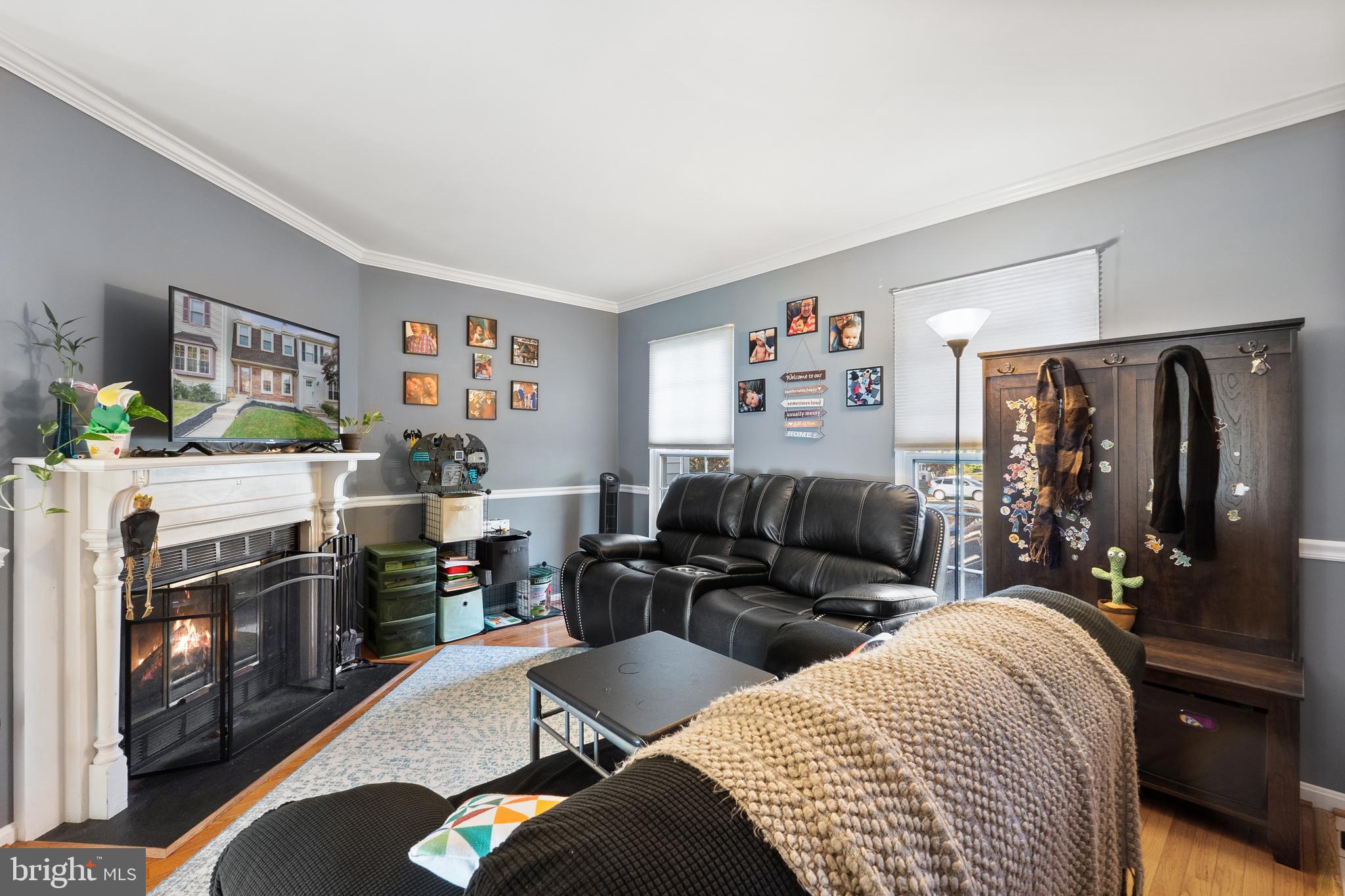 14535 STILSBY COURT