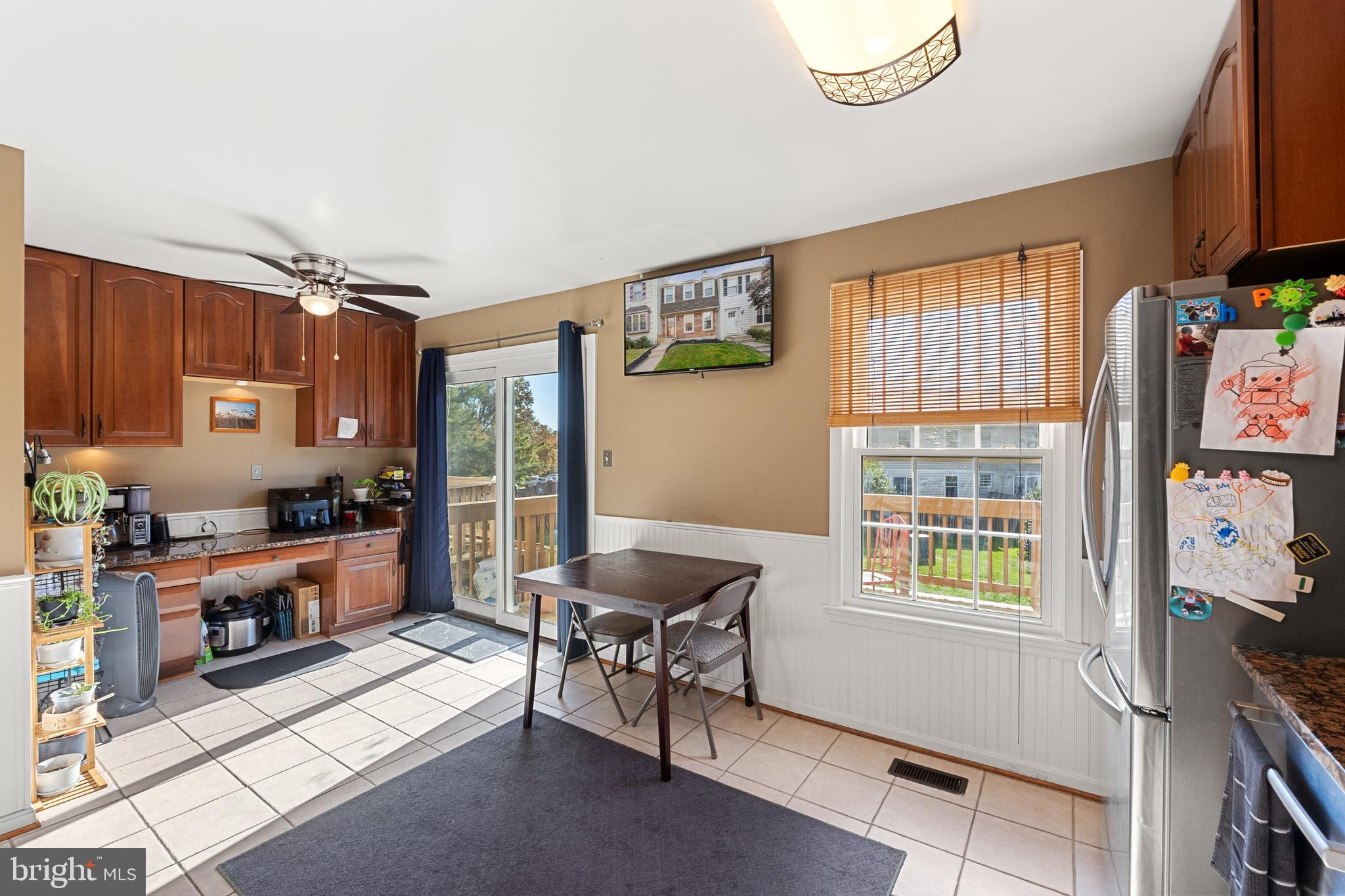 14535 STILSBY COURT