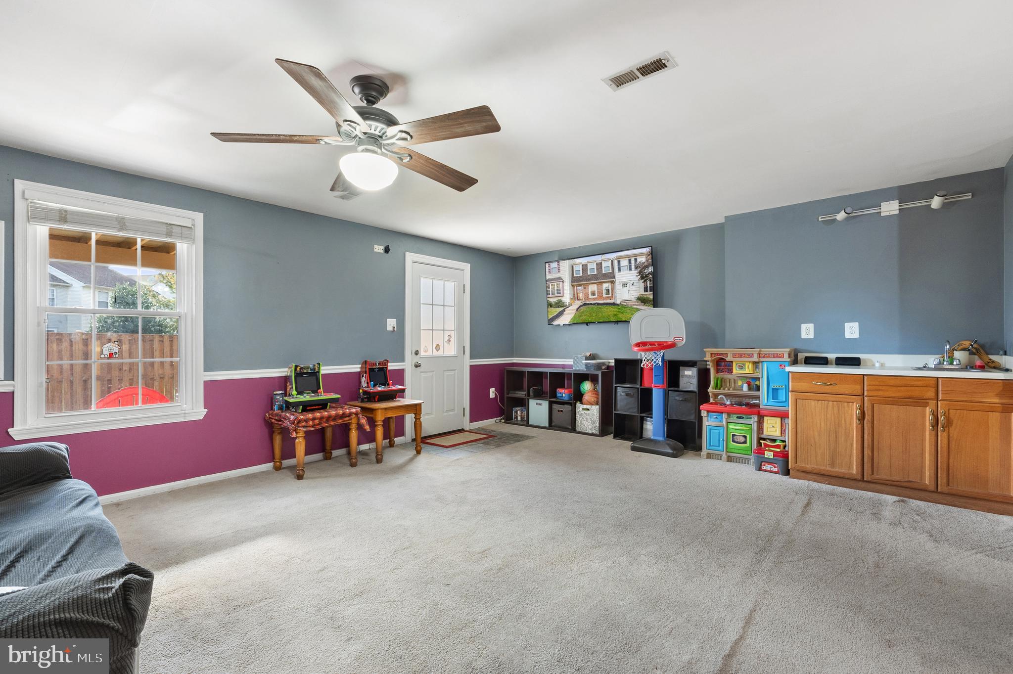 14535 STILSBY COURT