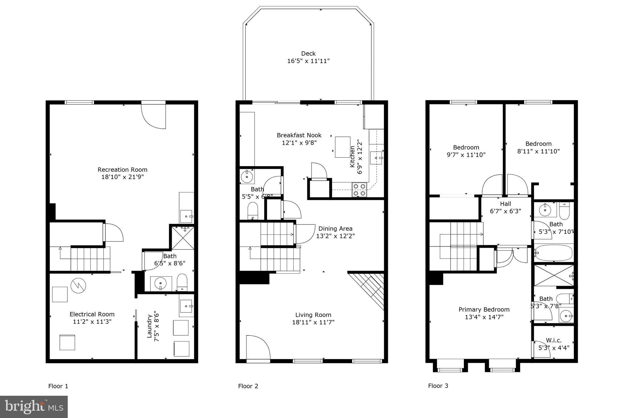 14535 STILSBY COURT