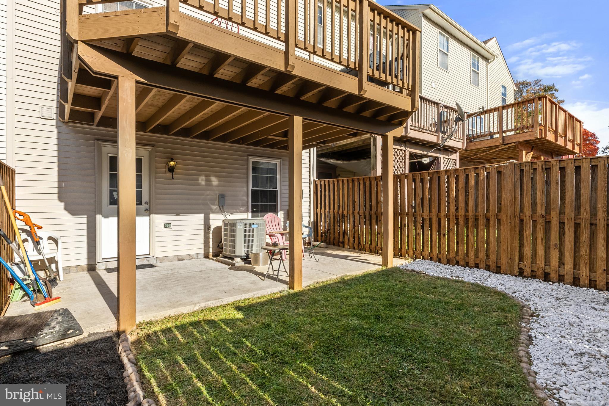 14535 STILSBY COURT