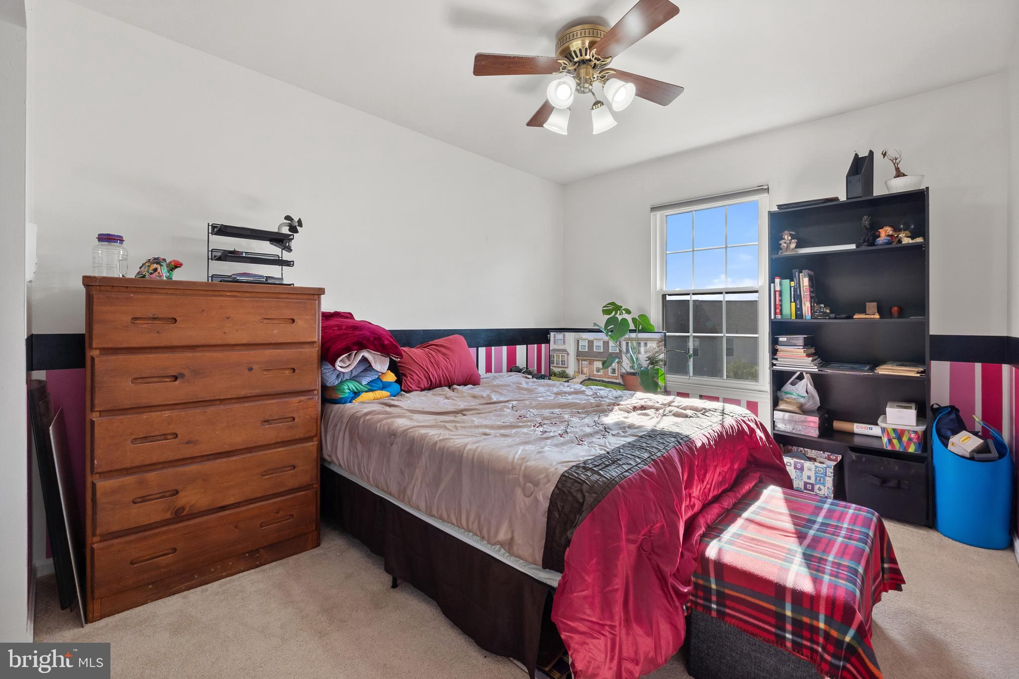 14535 STILSBY COURT