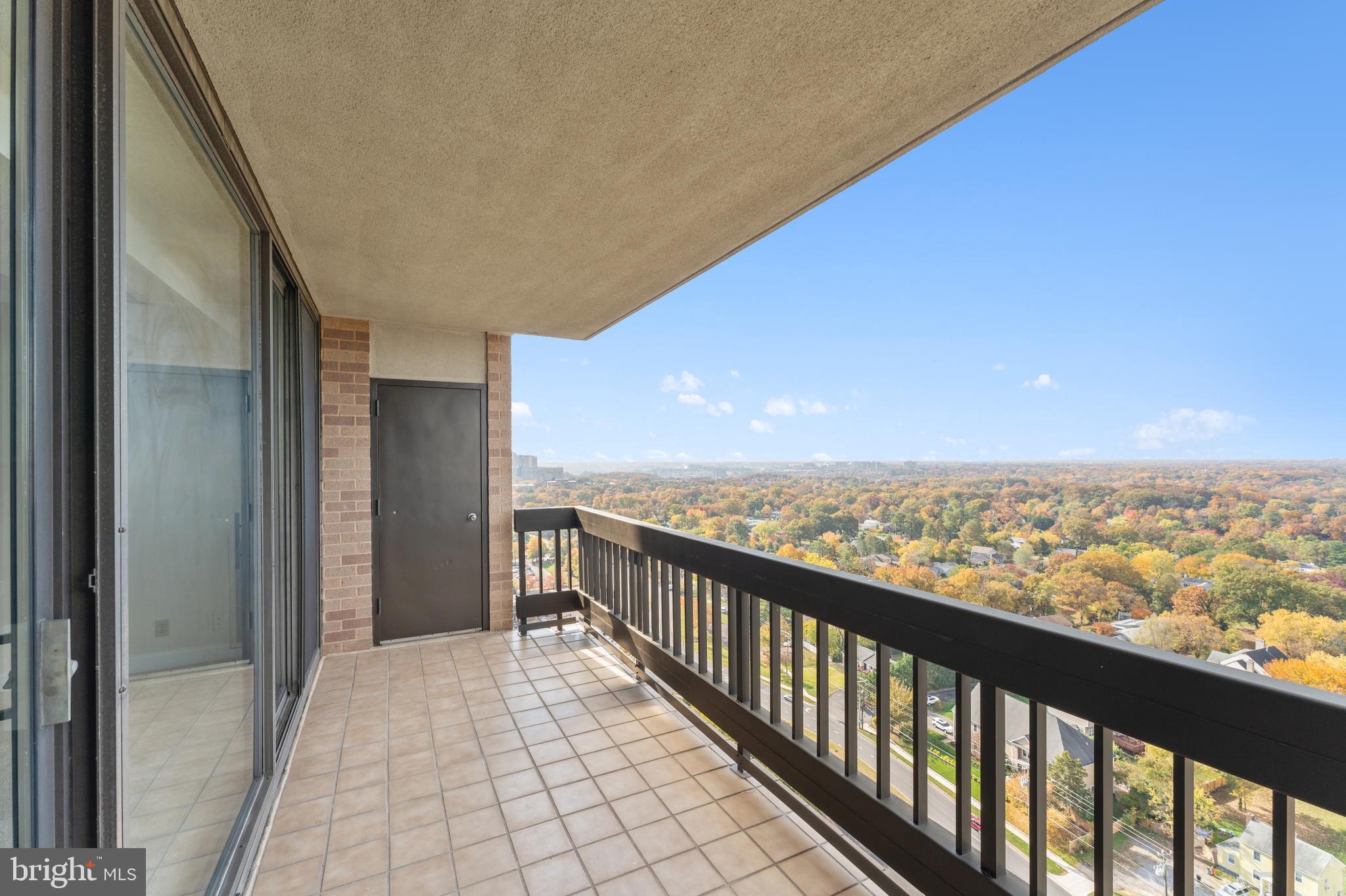 5505 SEMINARY ROAD 2212N