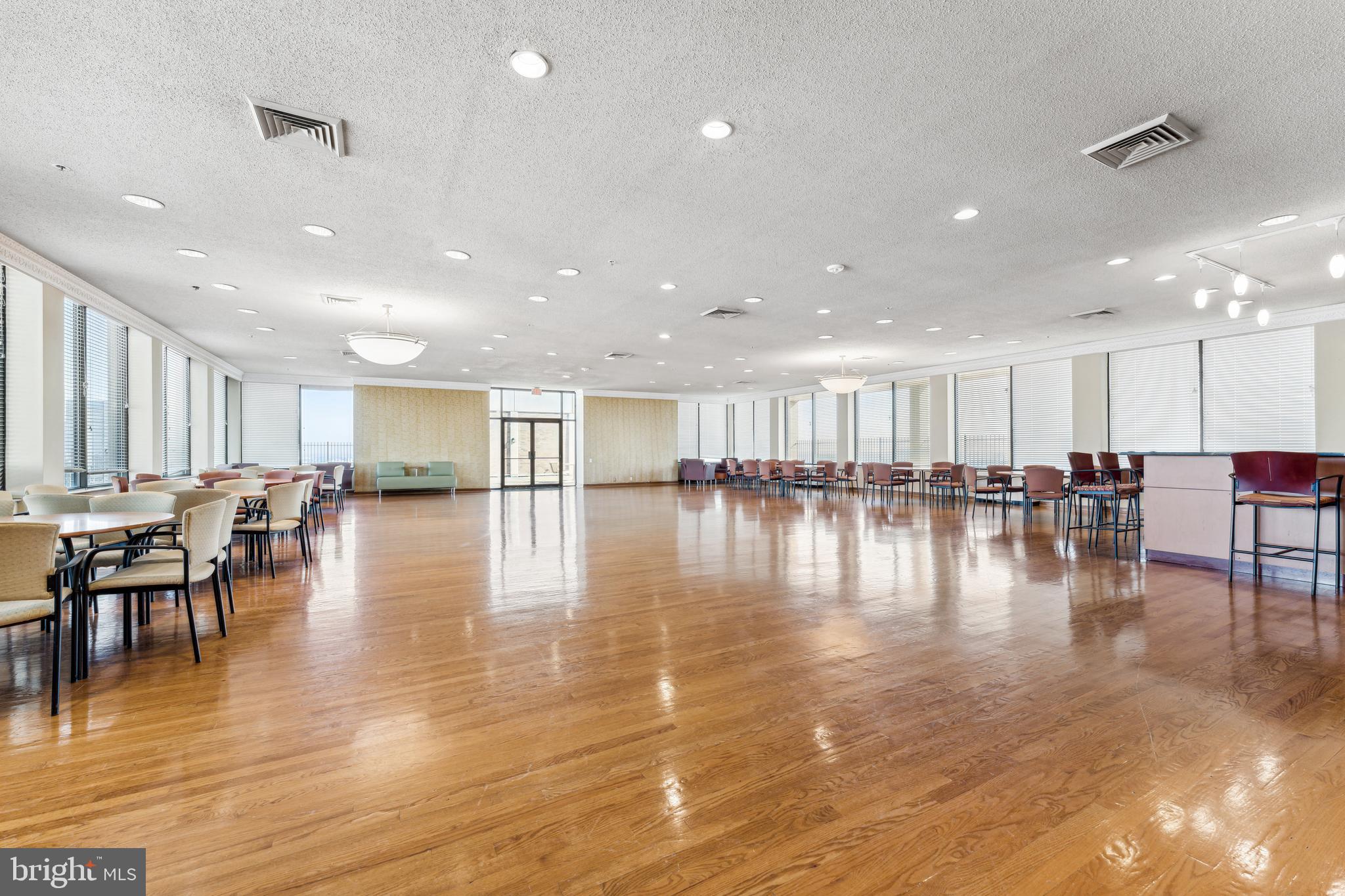 5505 SEMINARY ROAD 2212N