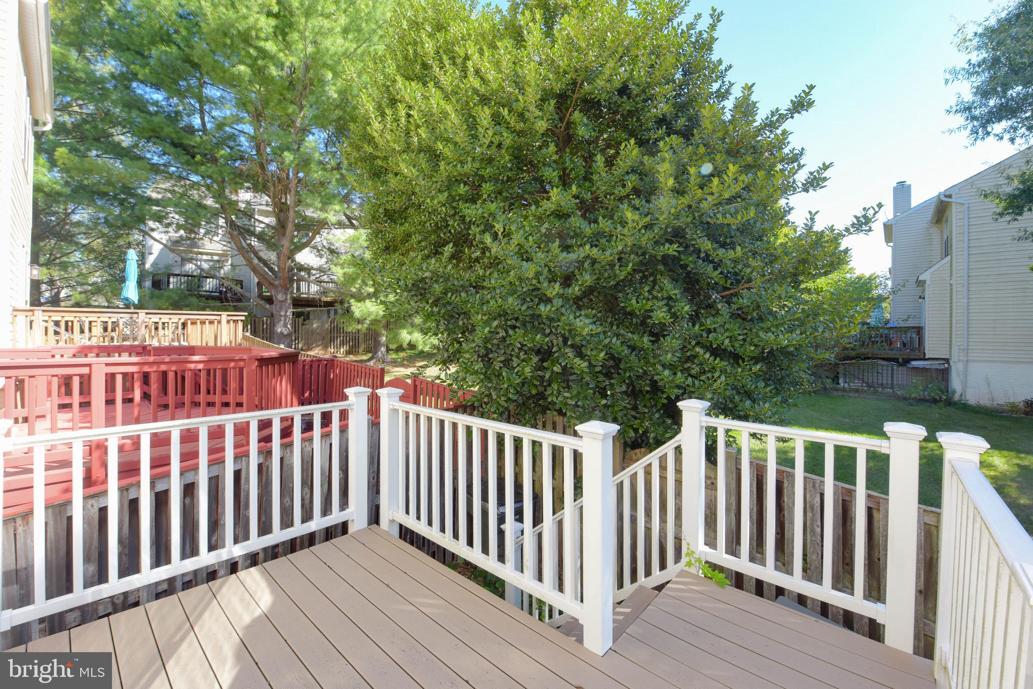 6805 CHASEWOOD CIRCLE