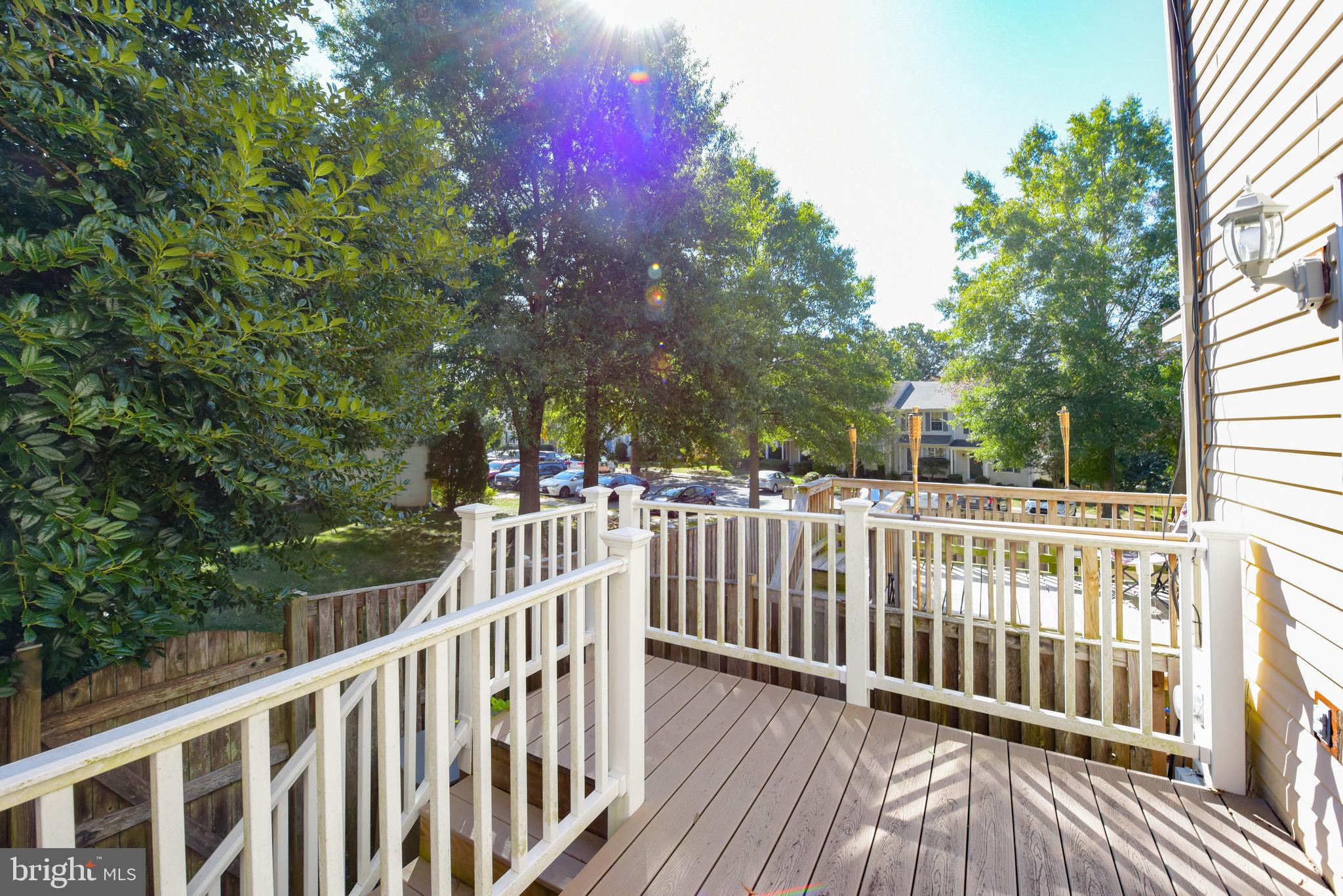 6805 CHASEWOOD CIRCLE