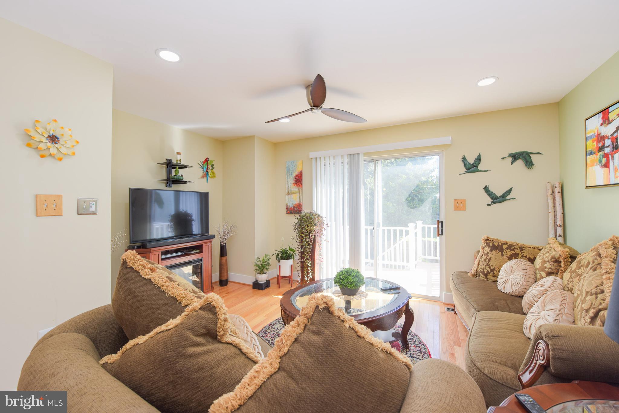6805 CHASEWOOD CIRCLE