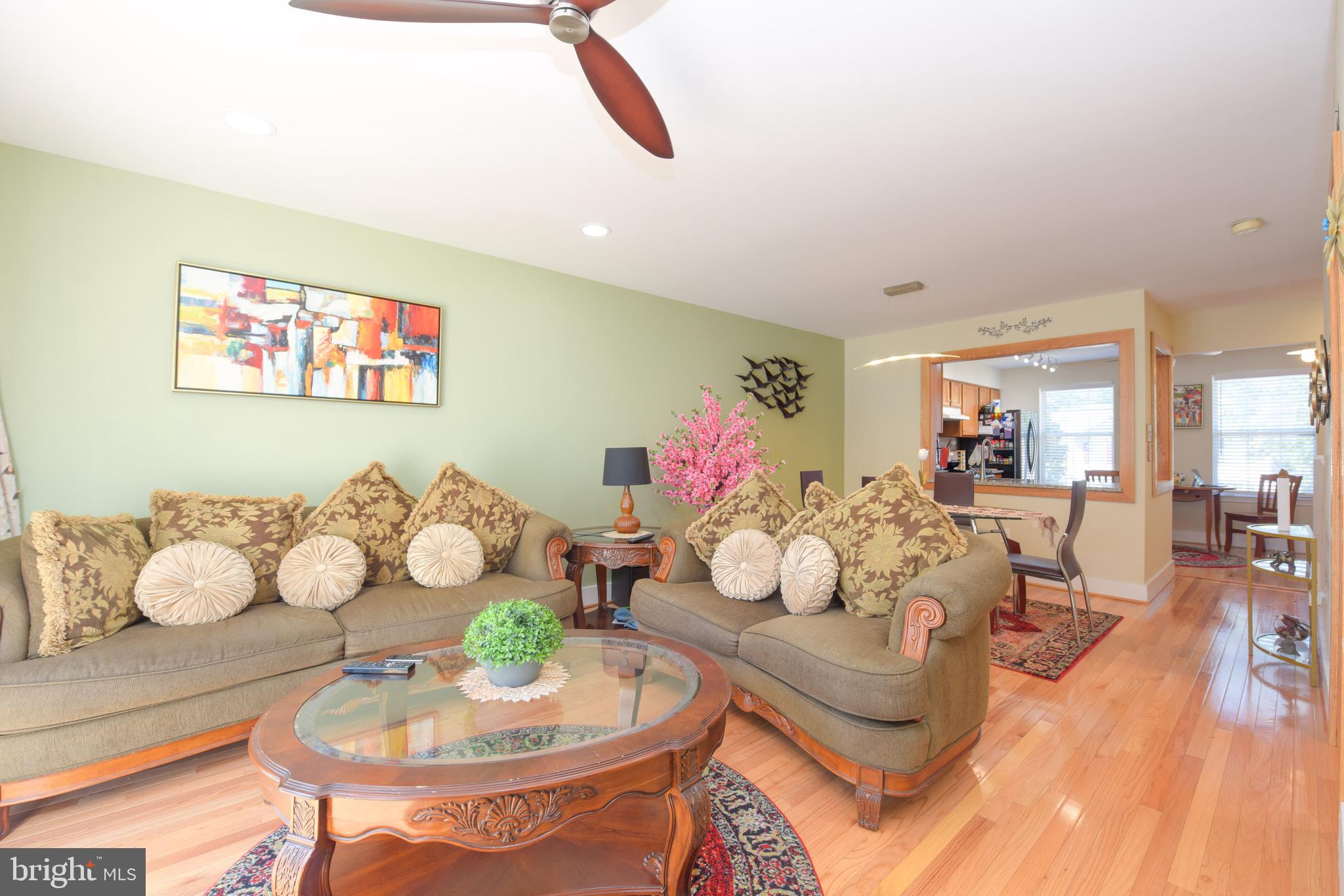 6805 CHASEWOOD CIRCLE