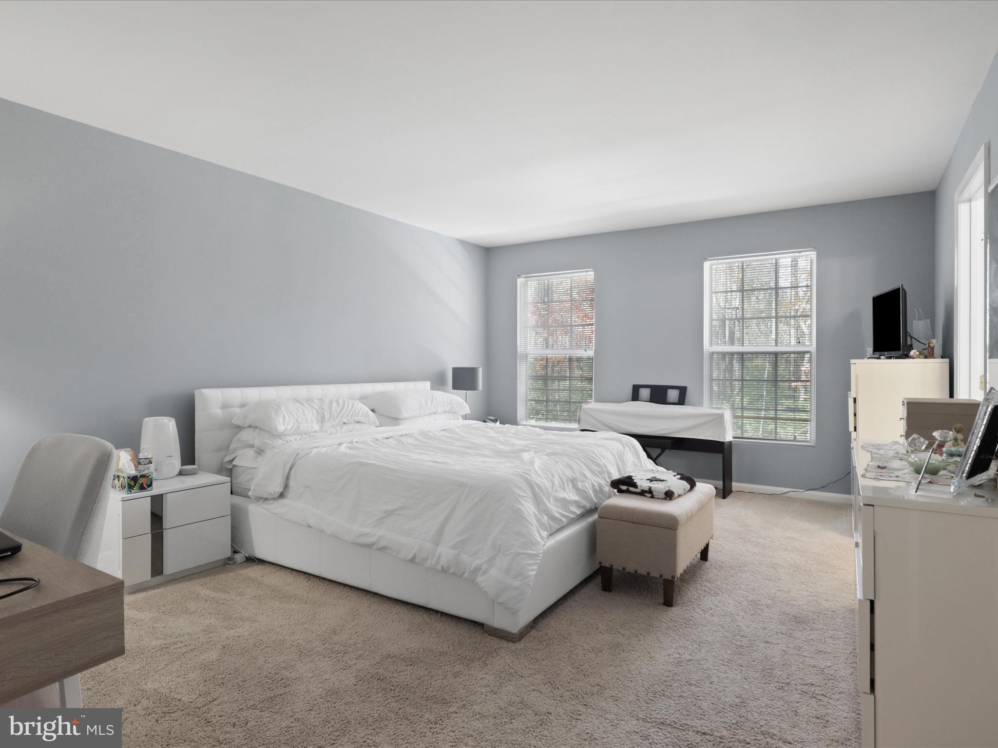 9428 COLONADE DRIVE