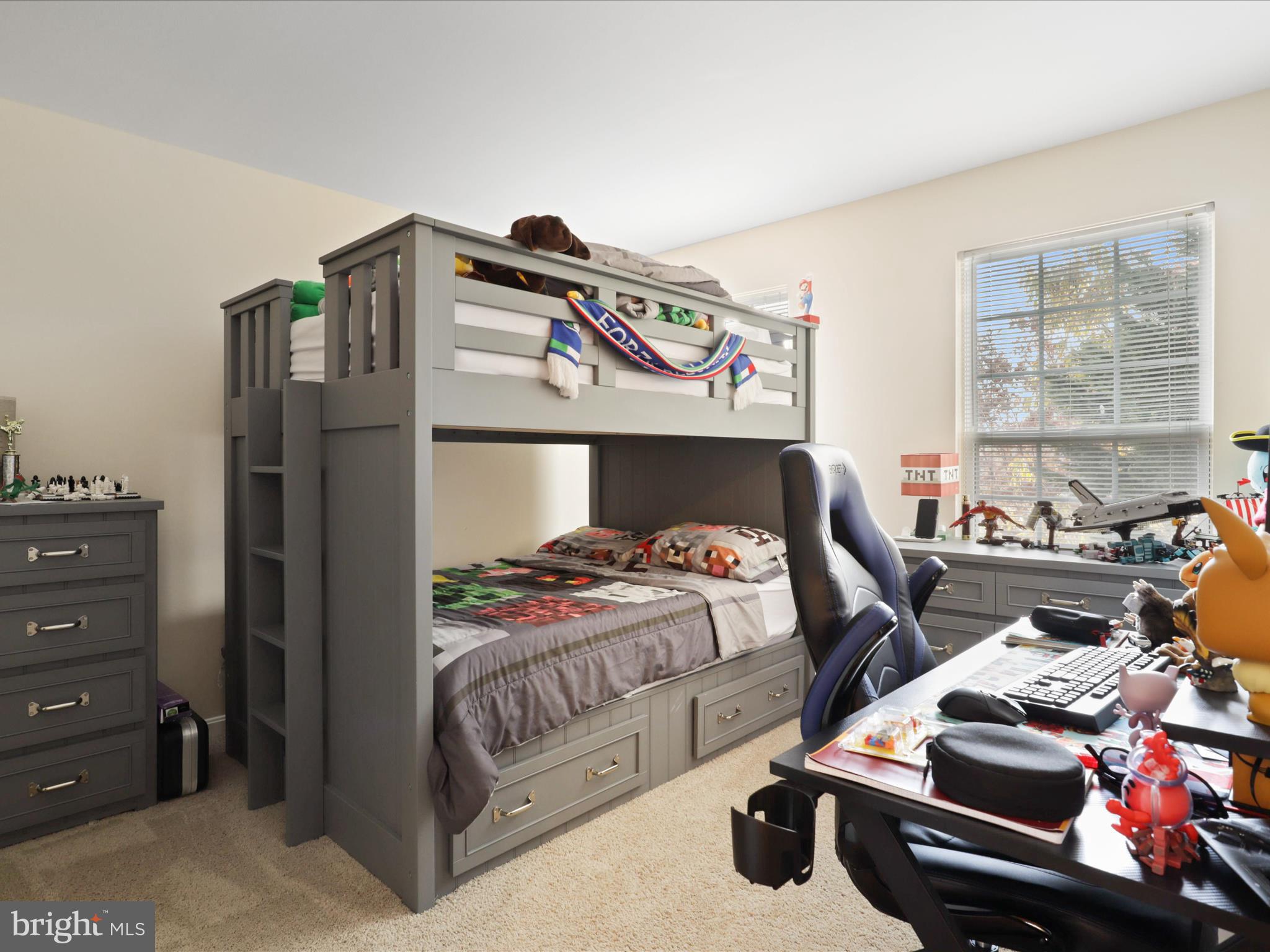 9428 COLONADE DRIVE