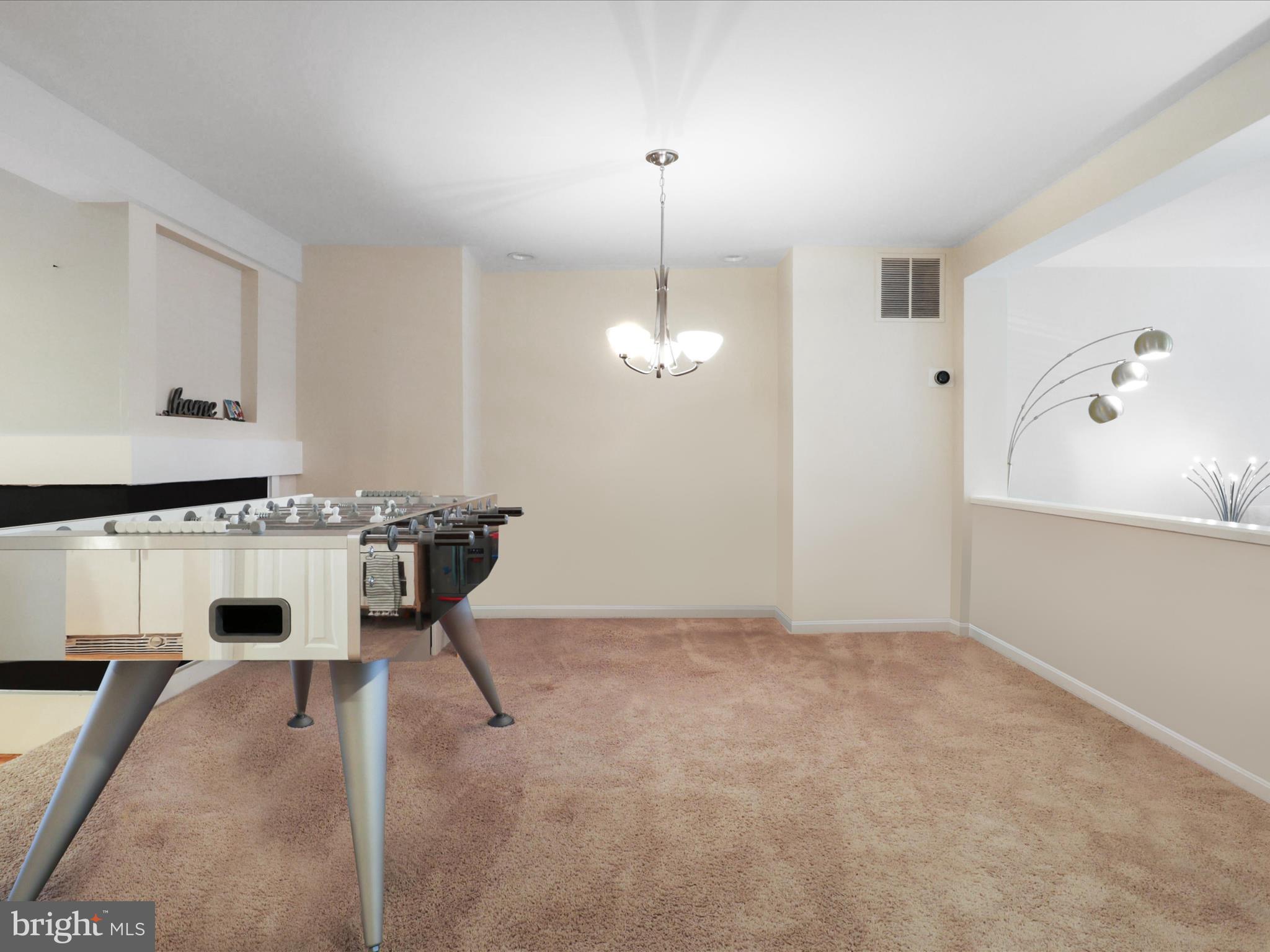 9428 COLONADE DRIVE
