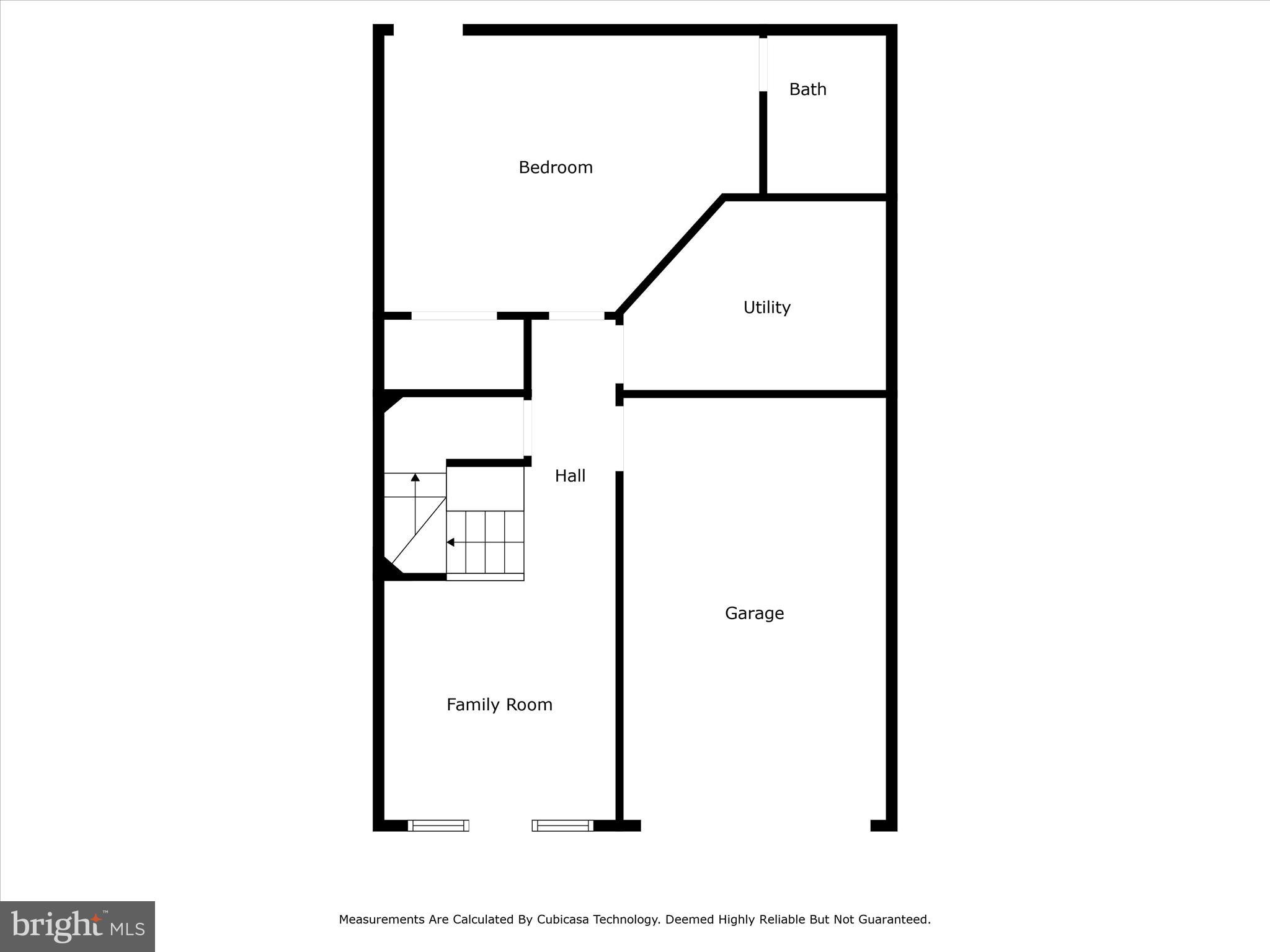 9428 COLONADE DRIVE