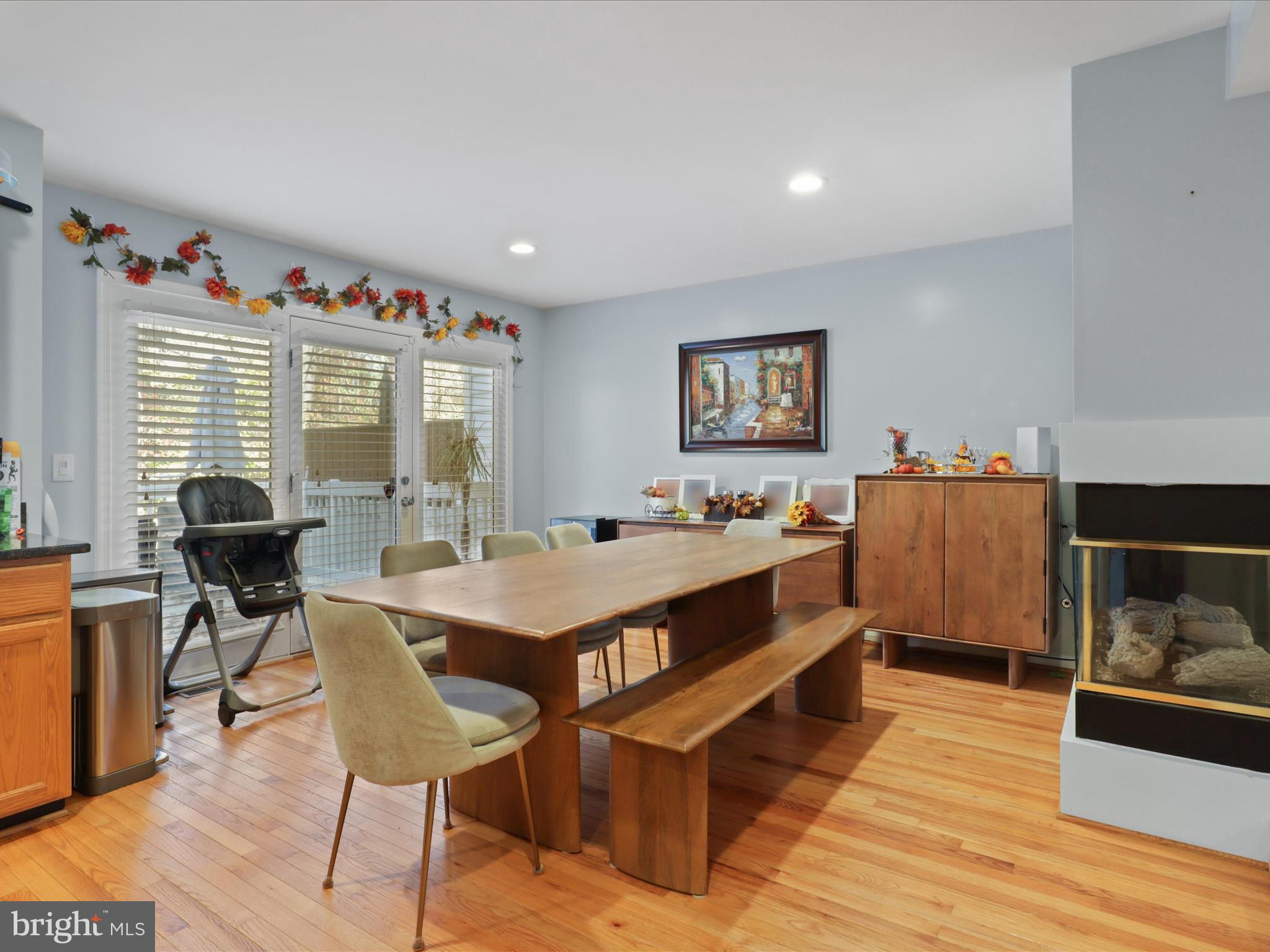 9428 COLONADE DRIVE
