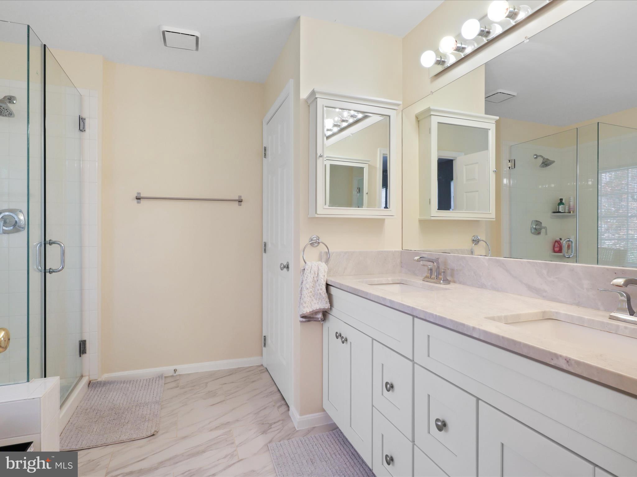 9428 COLONADE DRIVE