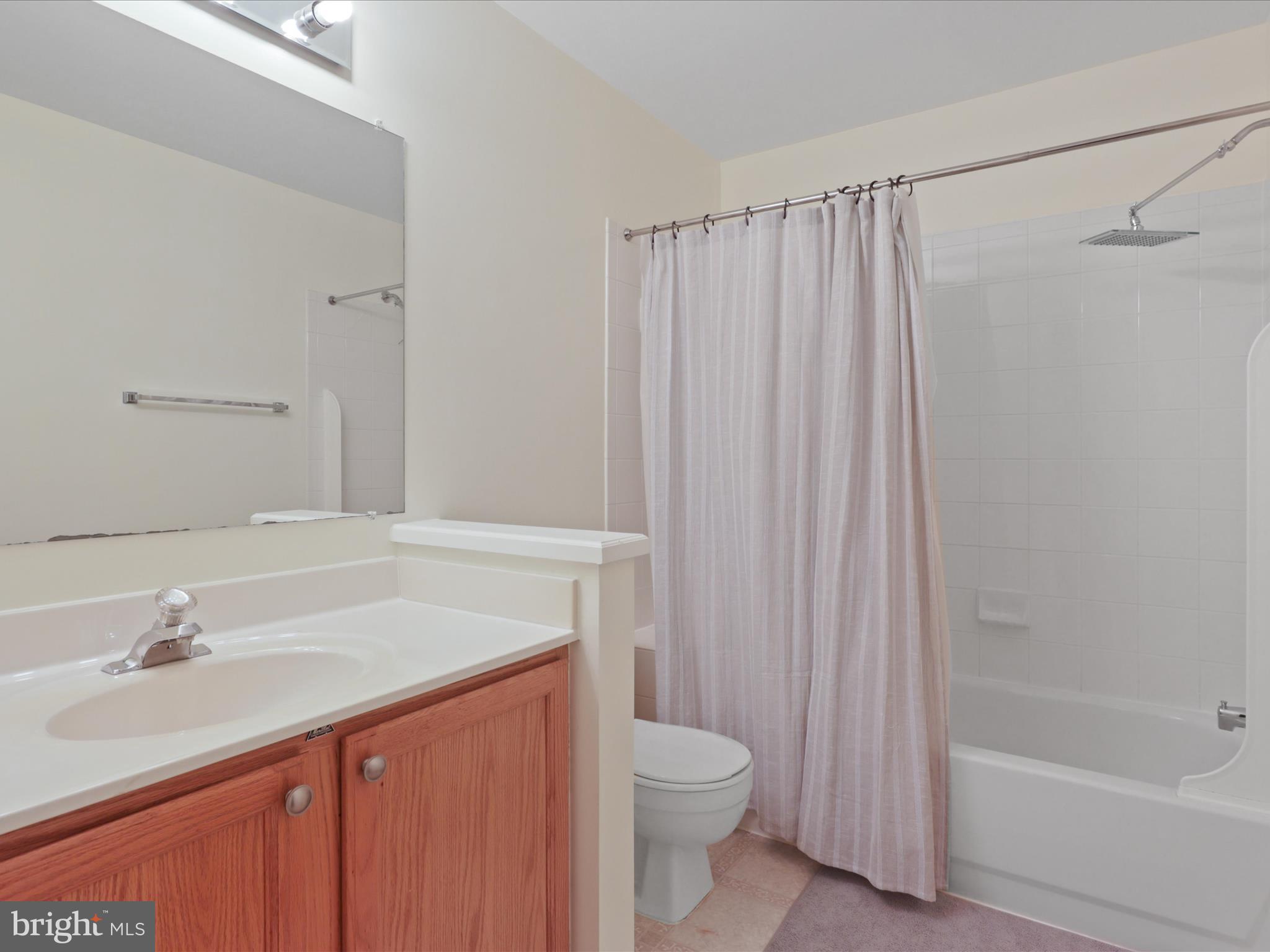 9428 COLONADE DRIVE
