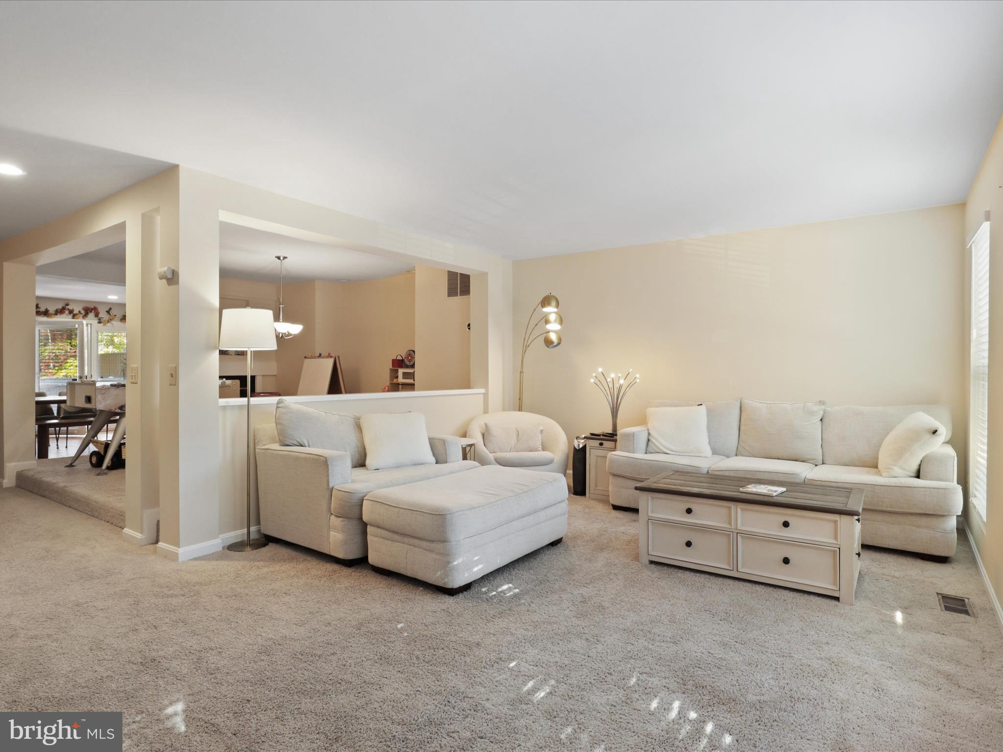 9428 COLONADE DRIVE
