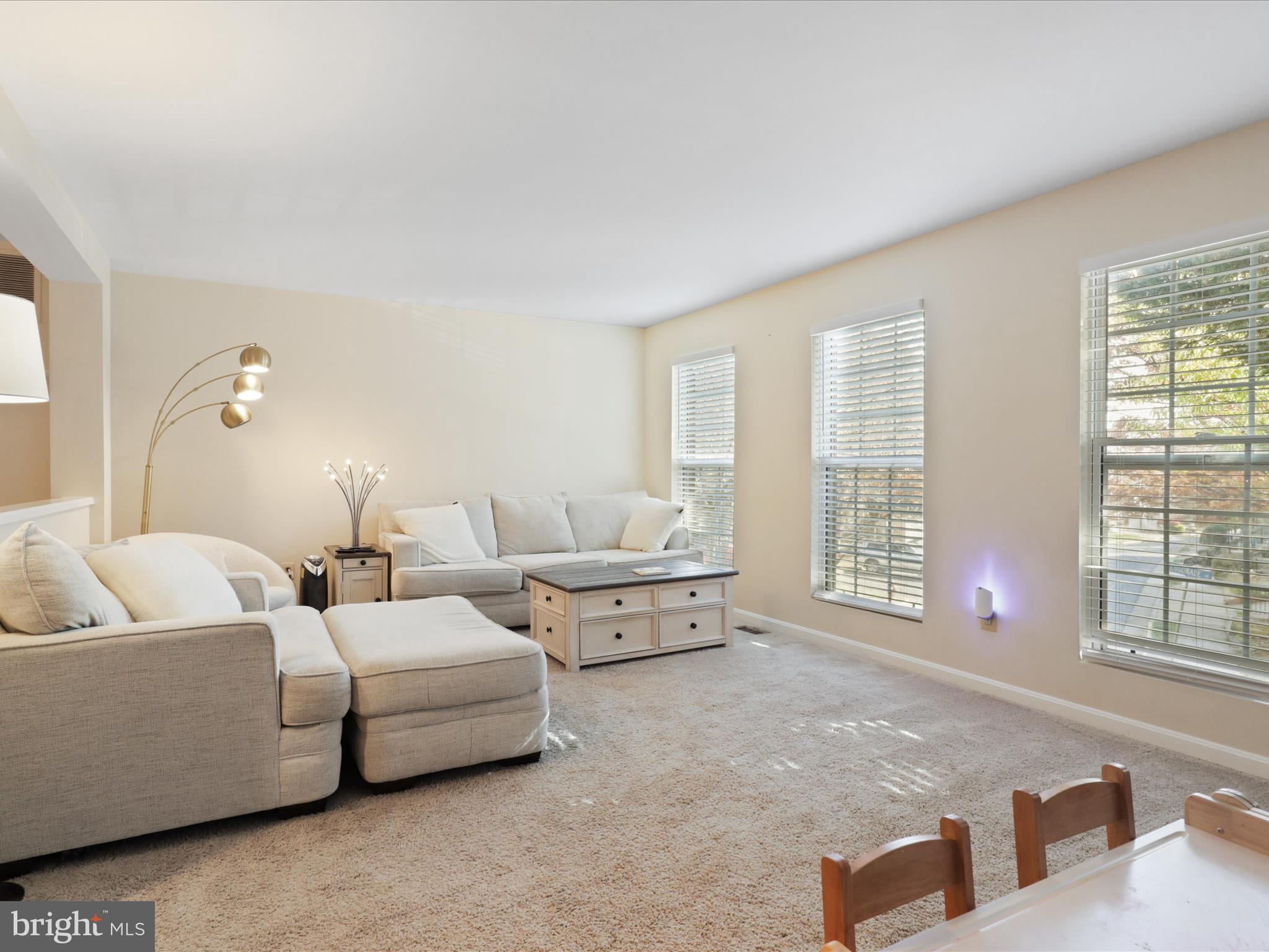 9428 COLONADE DRIVE