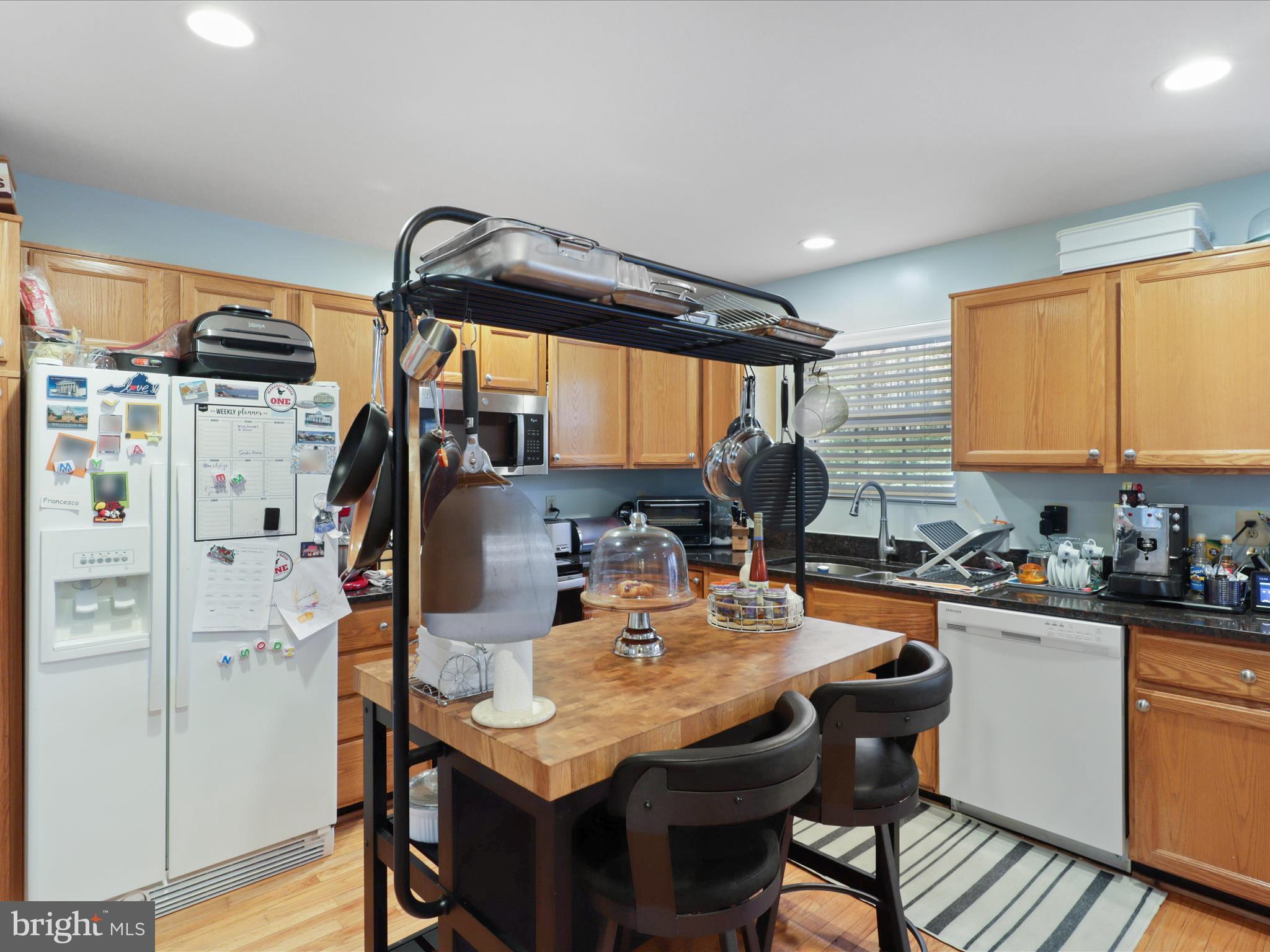 9428 COLONADE DRIVE