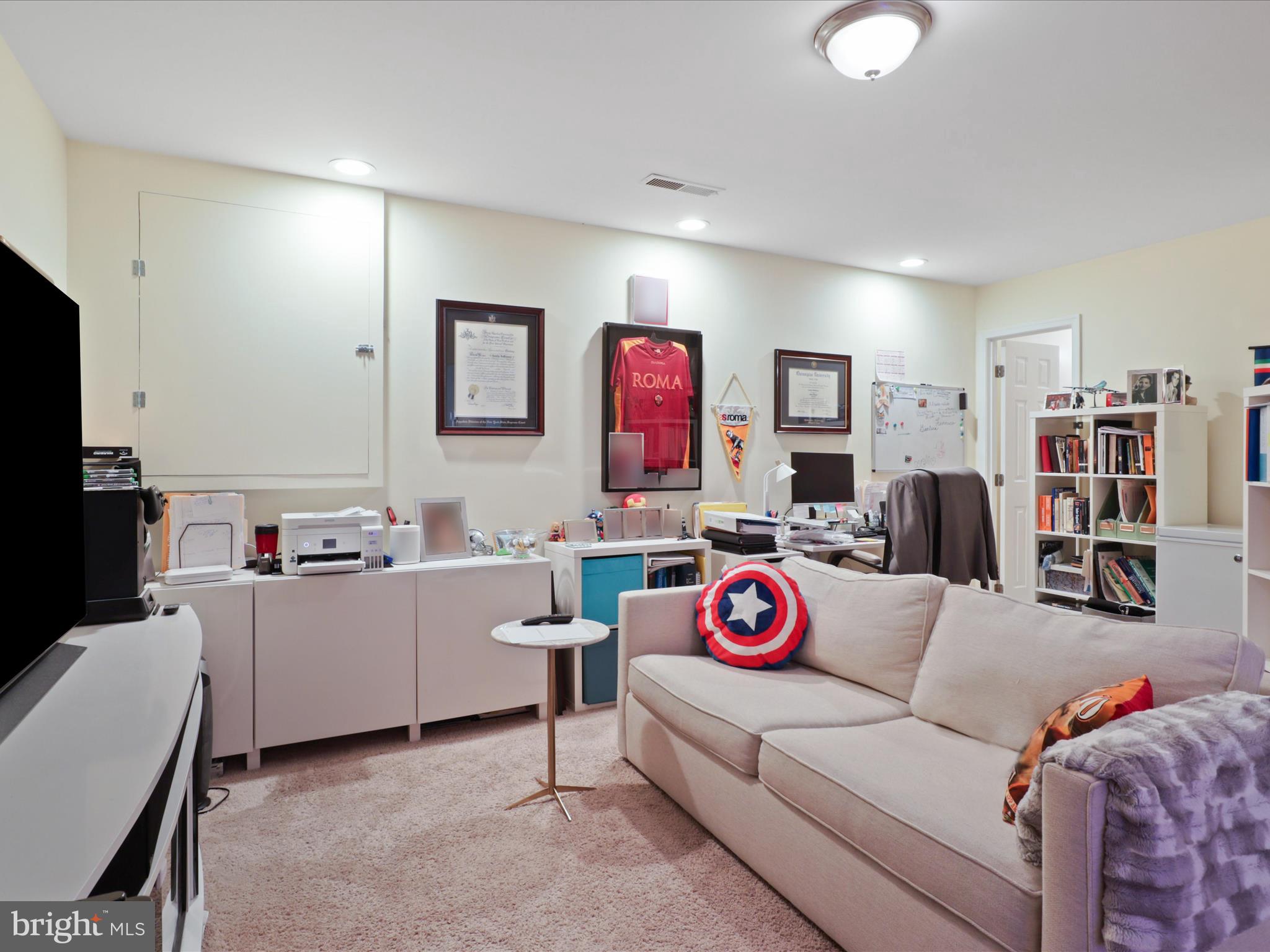 9428 COLONADE DRIVE