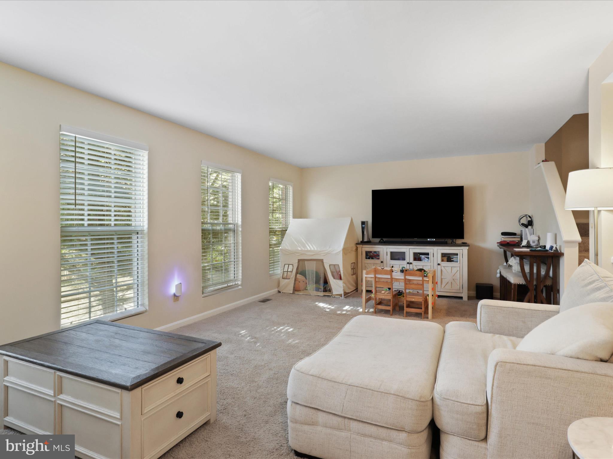 9428 COLONADE DRIVE