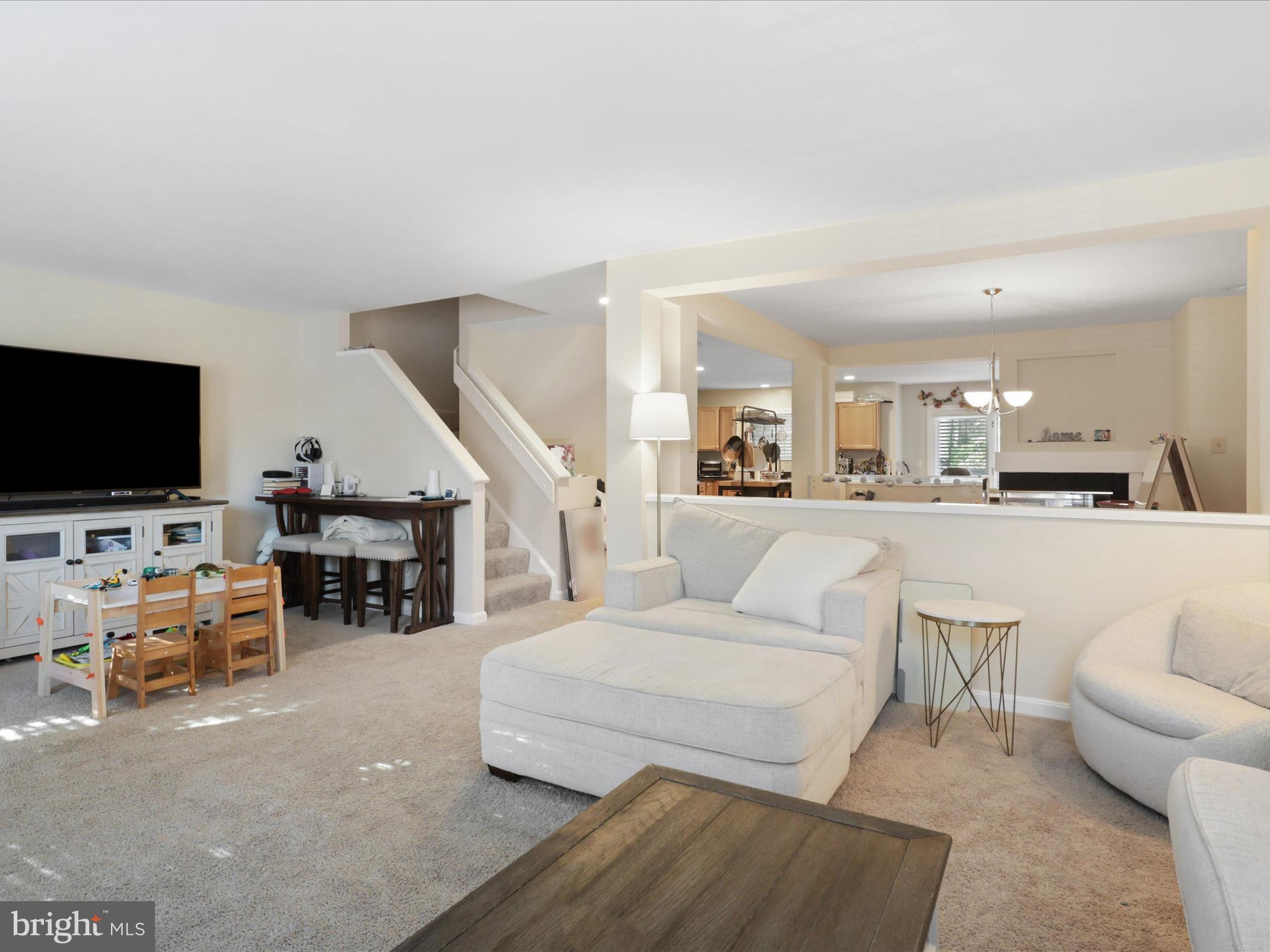 9428 COLONADE DRIVE