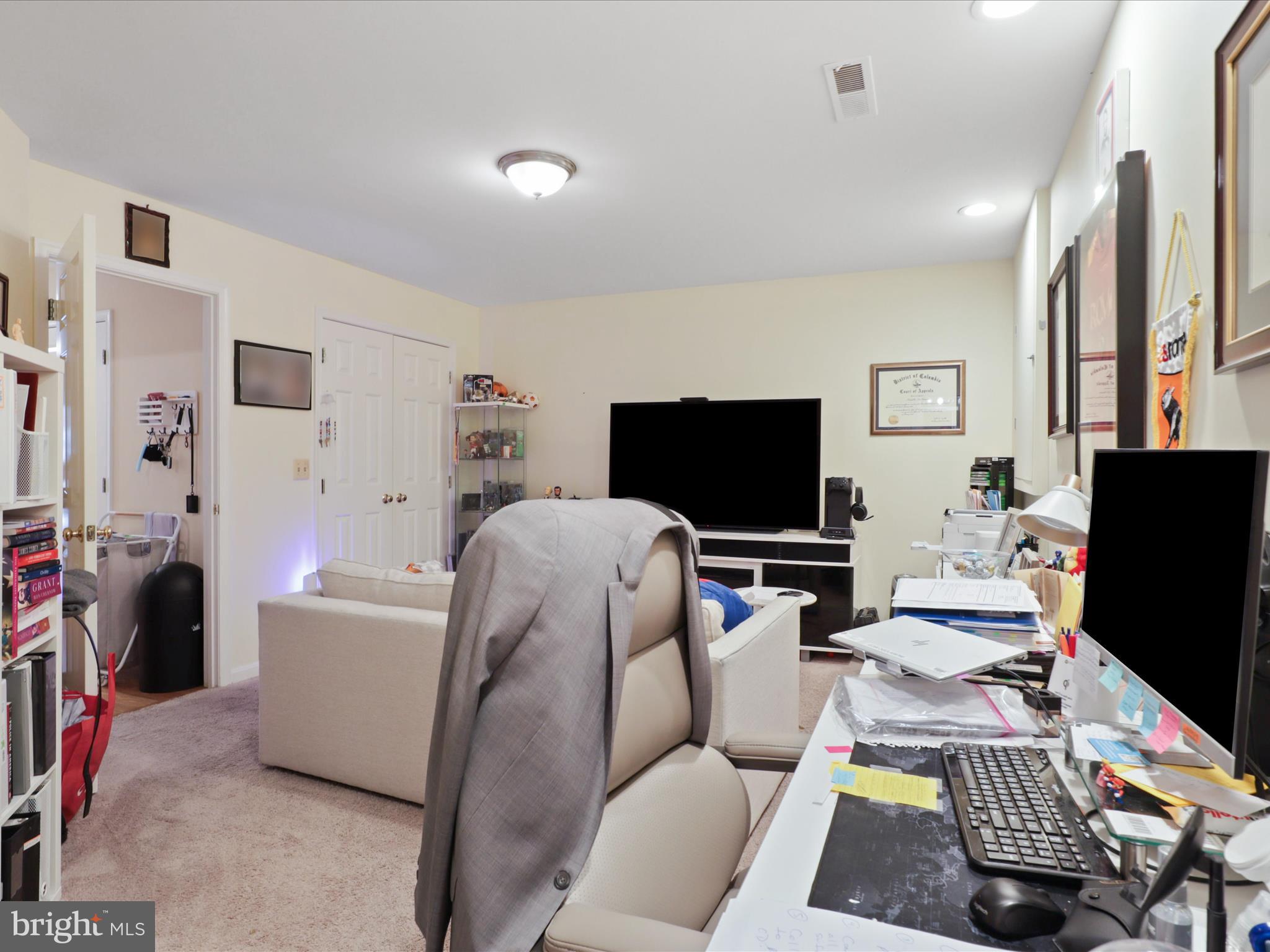 9428 COLONADE DRIVE