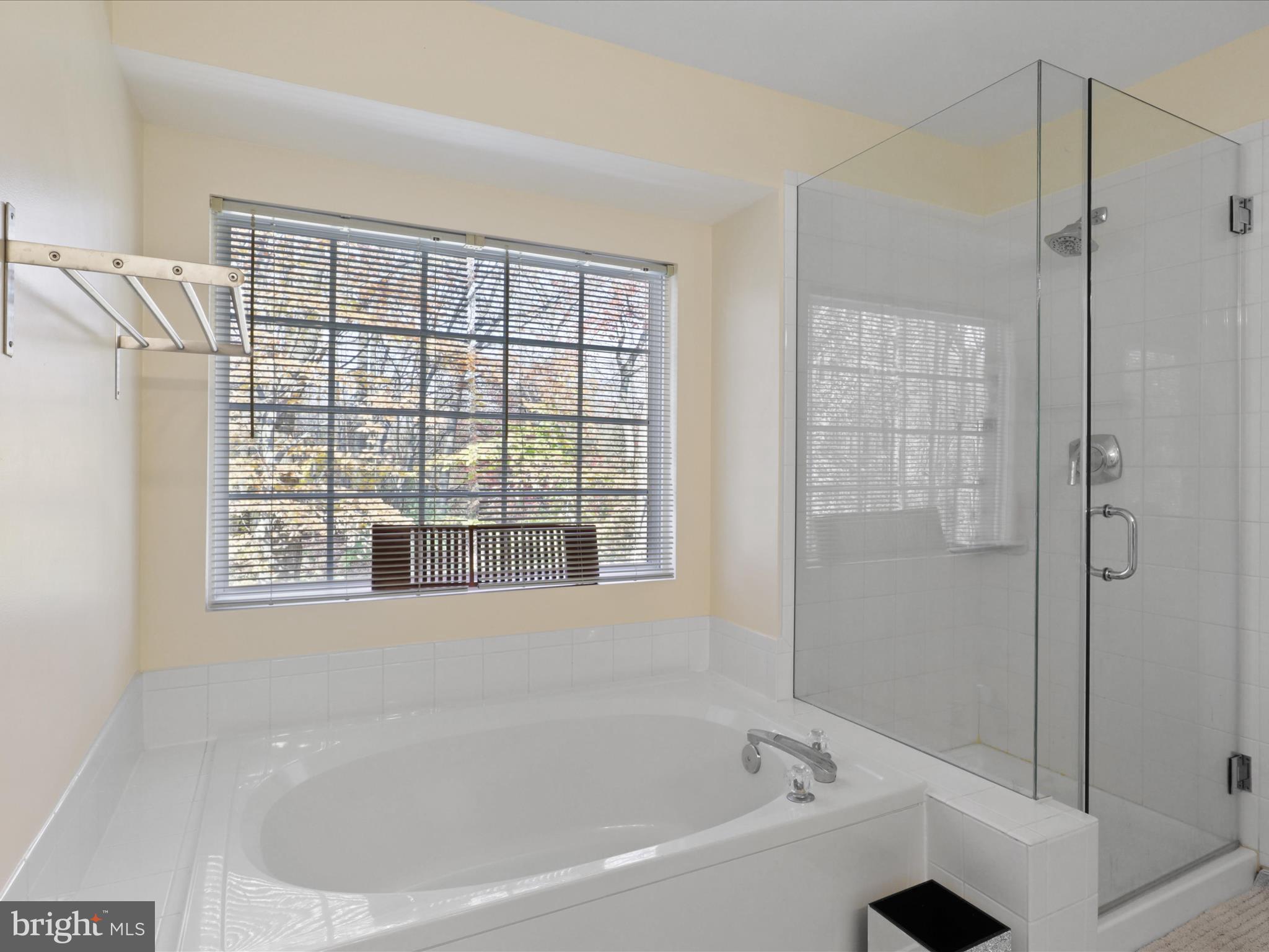 9428 COLONADE DRIVE