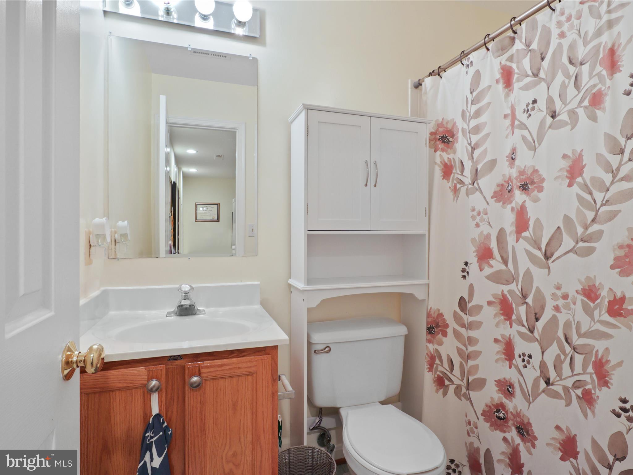 9428 COLONADE DRIVE