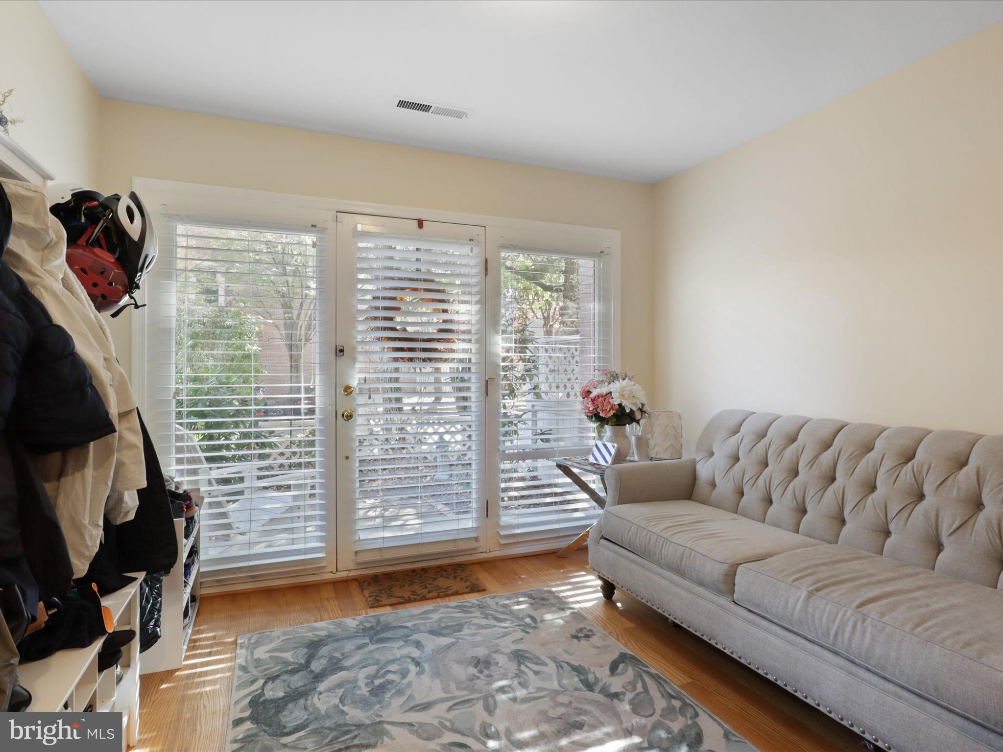 9428 COLONADE DRIVE