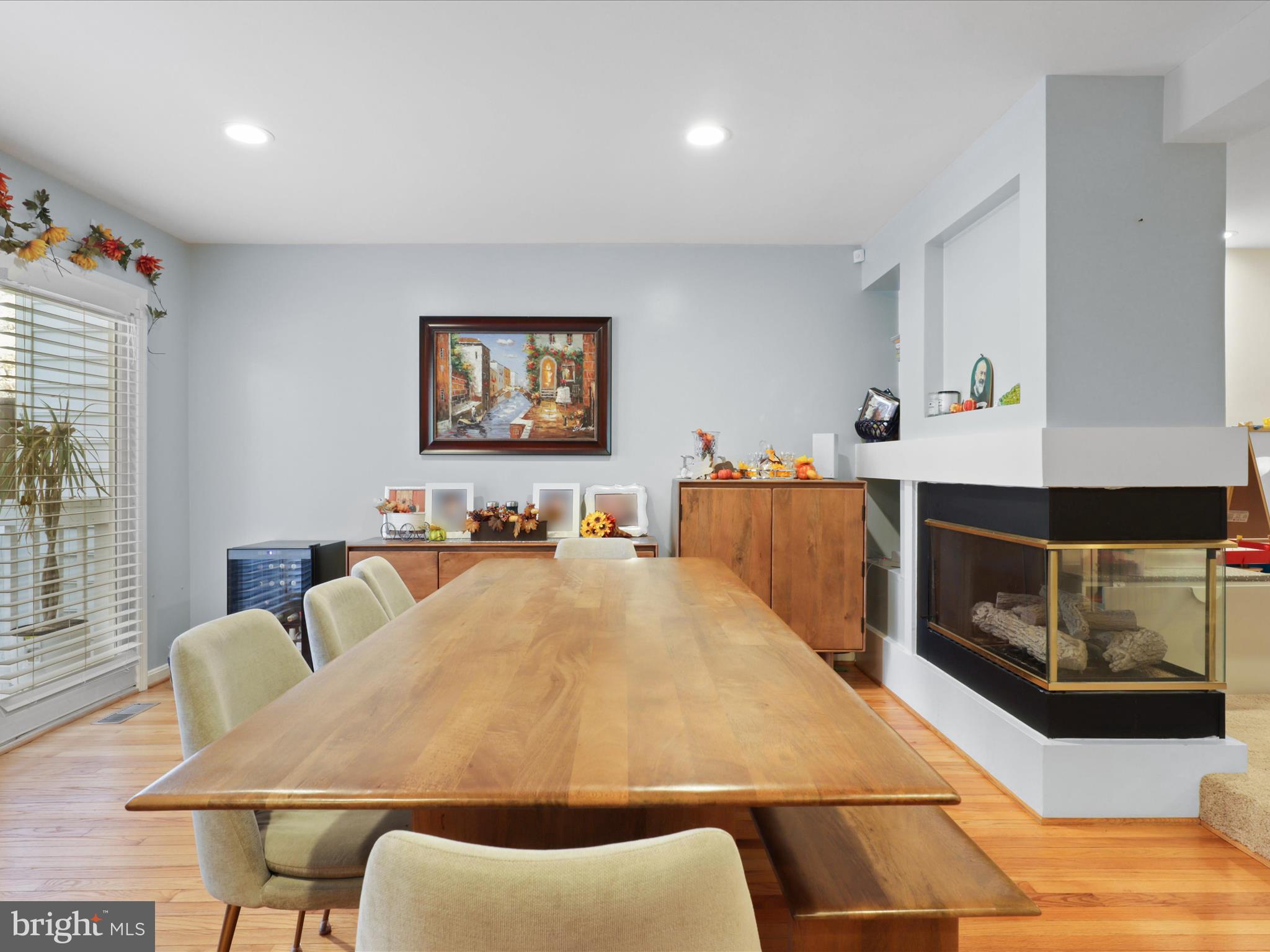 9428 COLONADE DRIVE
