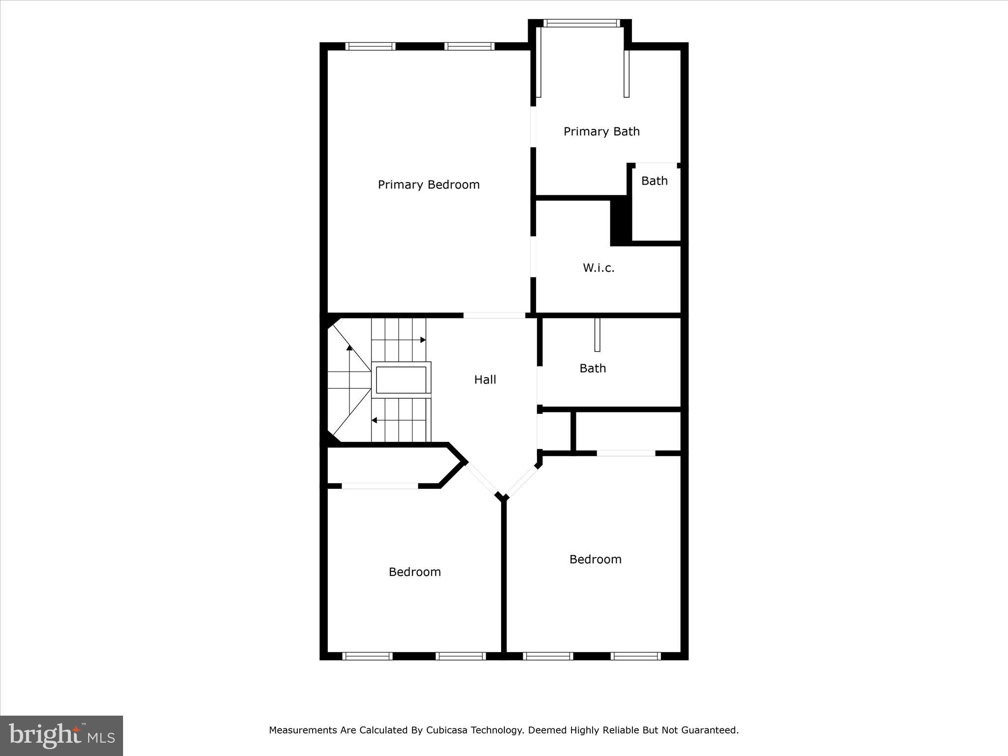 9428 COLONADE DRIVE
