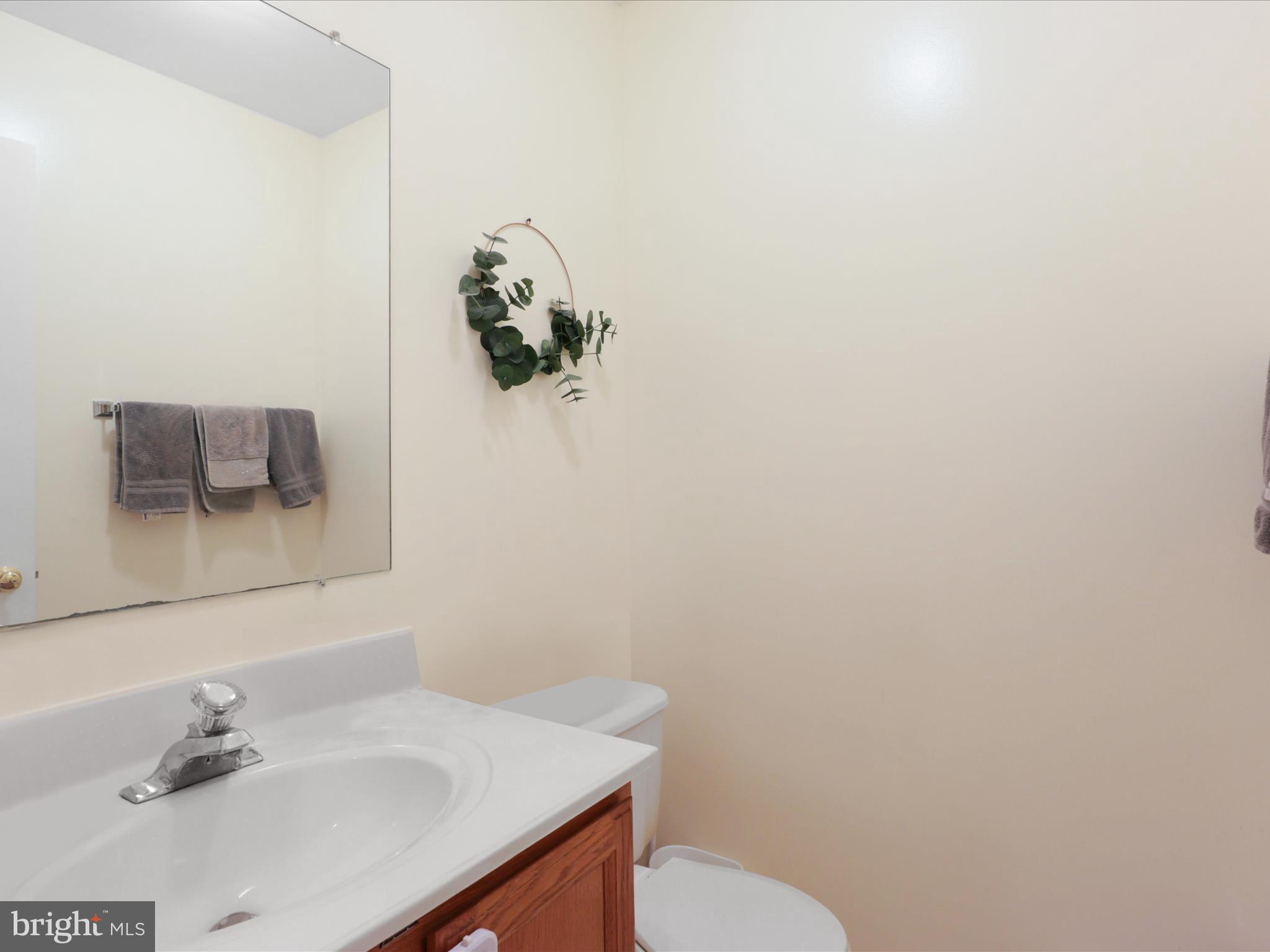 9428 COLONADE DRIVE