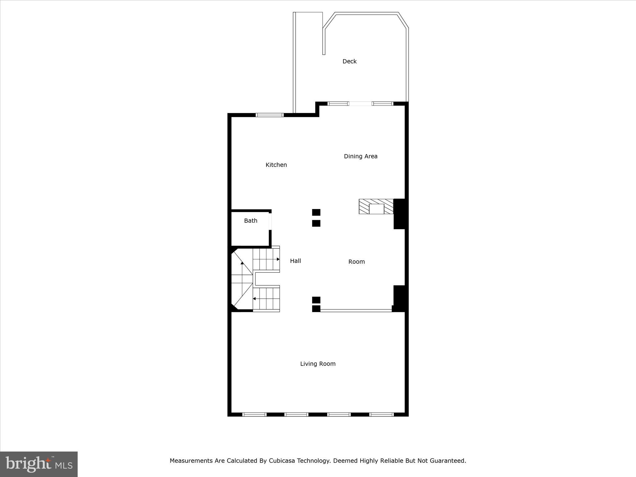 9428 COLONADE DRIVE