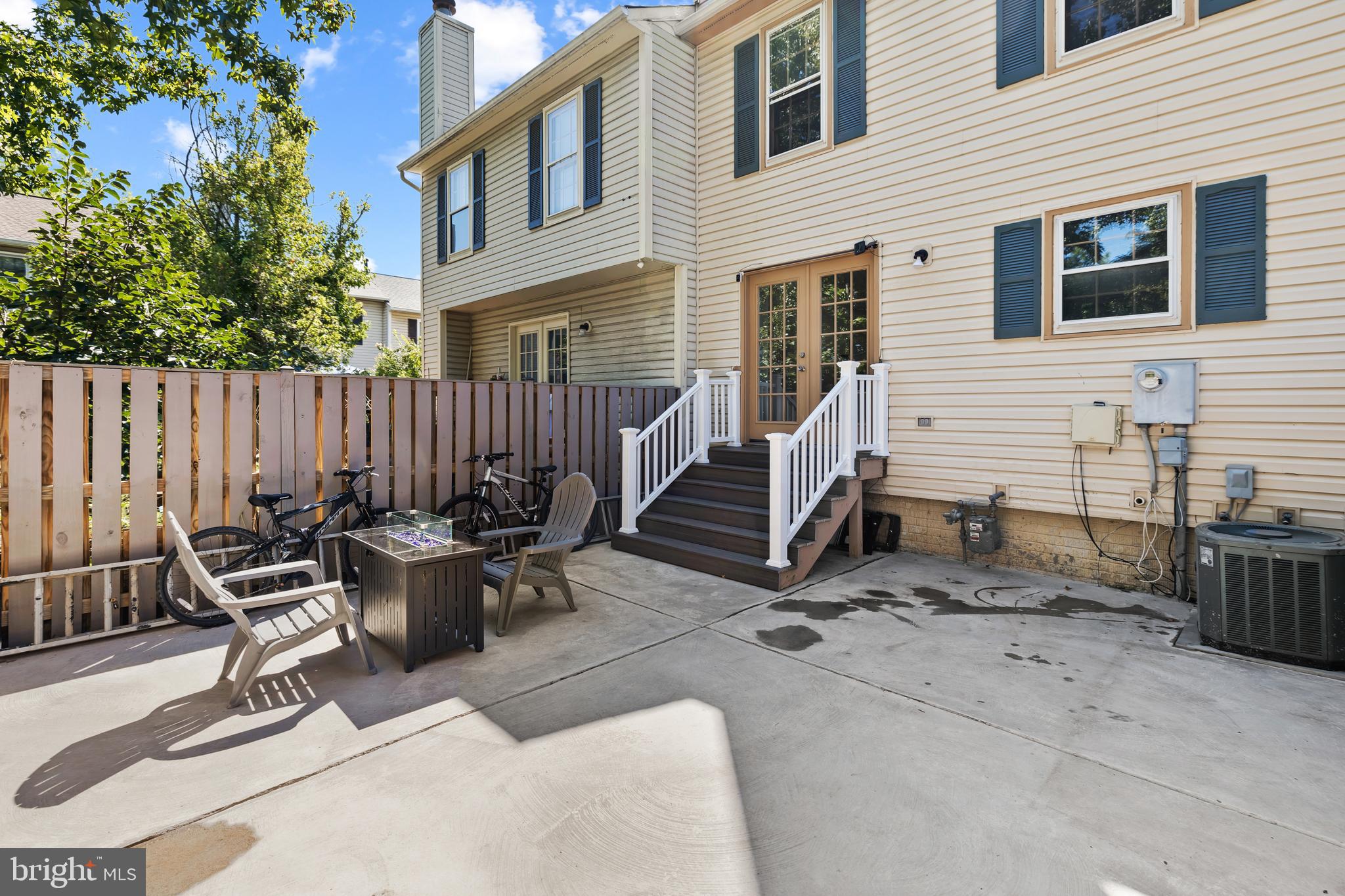 9434 WILLIAM KIRK LANE