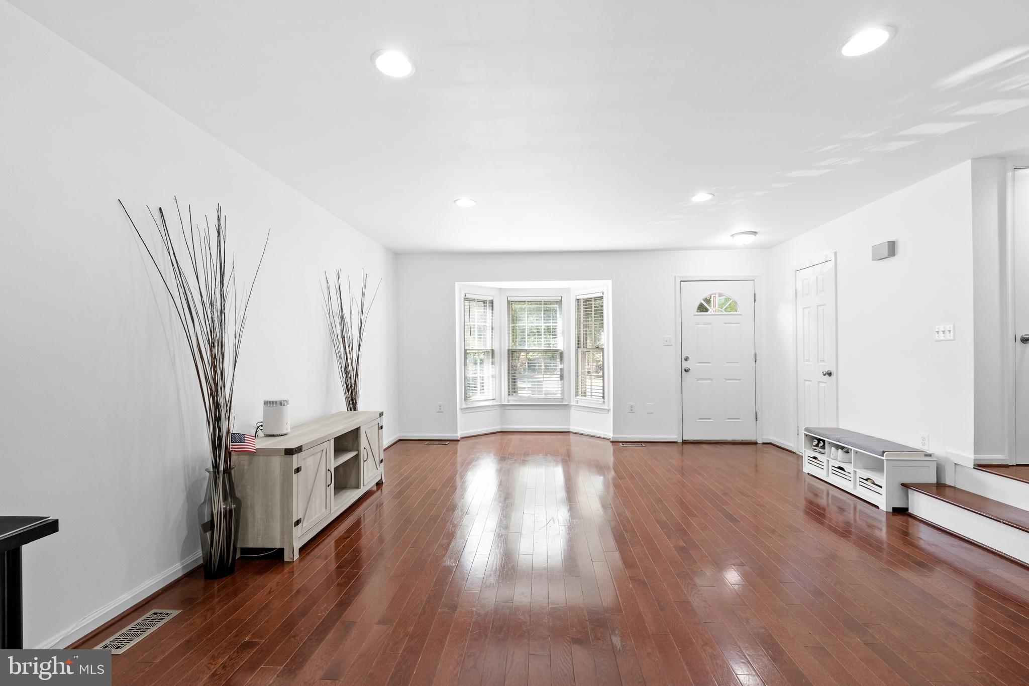 9434 WILLIAM KIRK LANE