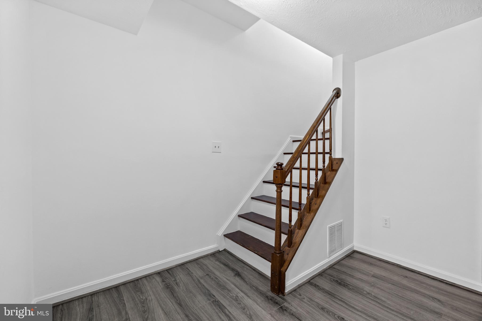 9434 WILLIAM KIRK LANE